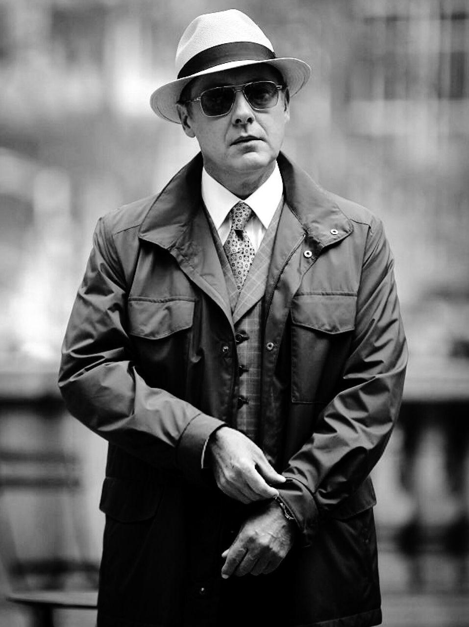 957x1280 spaderpics. James spader, James spader young, The blacklist