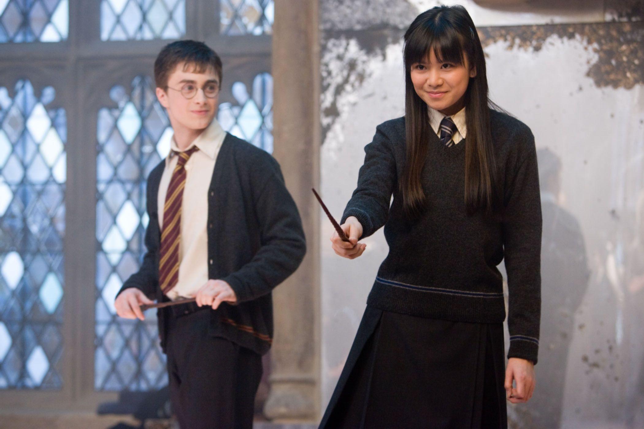 2100x1400 Category:image of Cho Chang