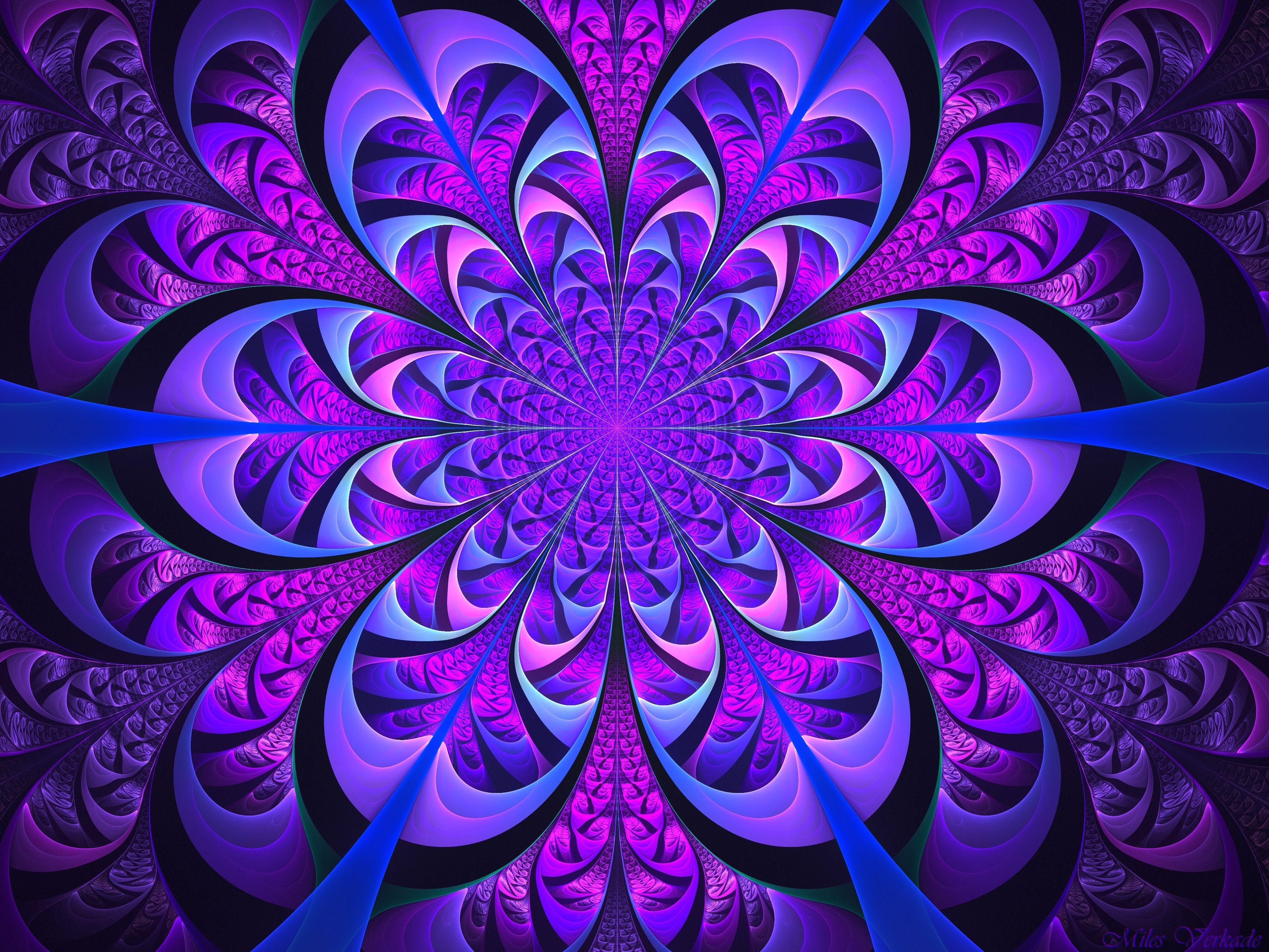 3648x2736 Mitochondria Wallpaper. Mitochondria Wallpaper, Mitochondria PowerPoint Background and