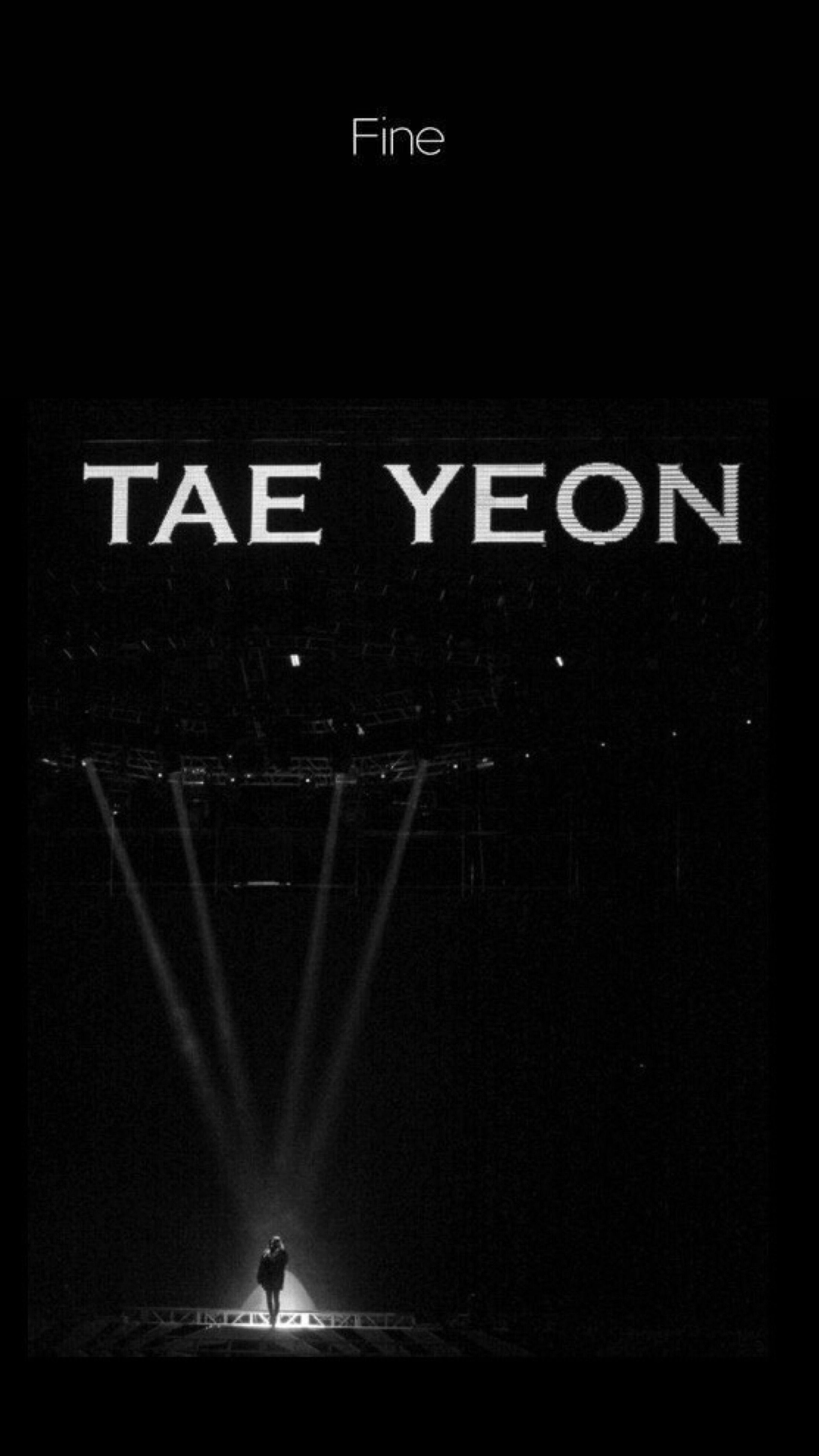 2193x3901 Single Wallpaper