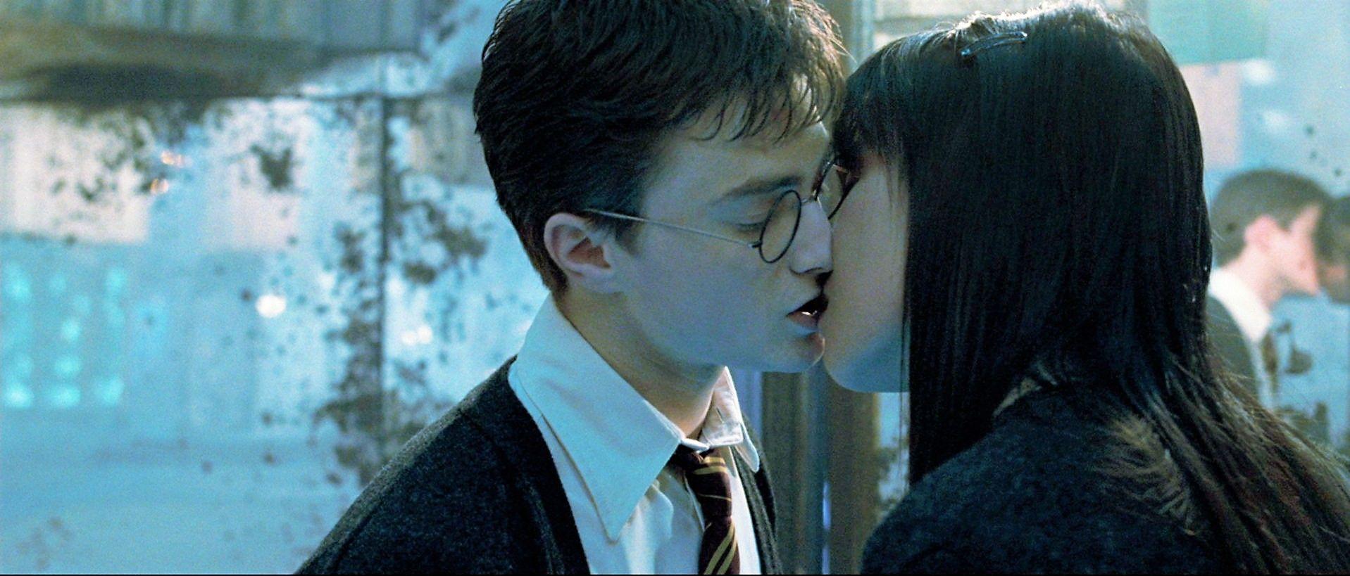 1917x819 Category:image of Cho Chang