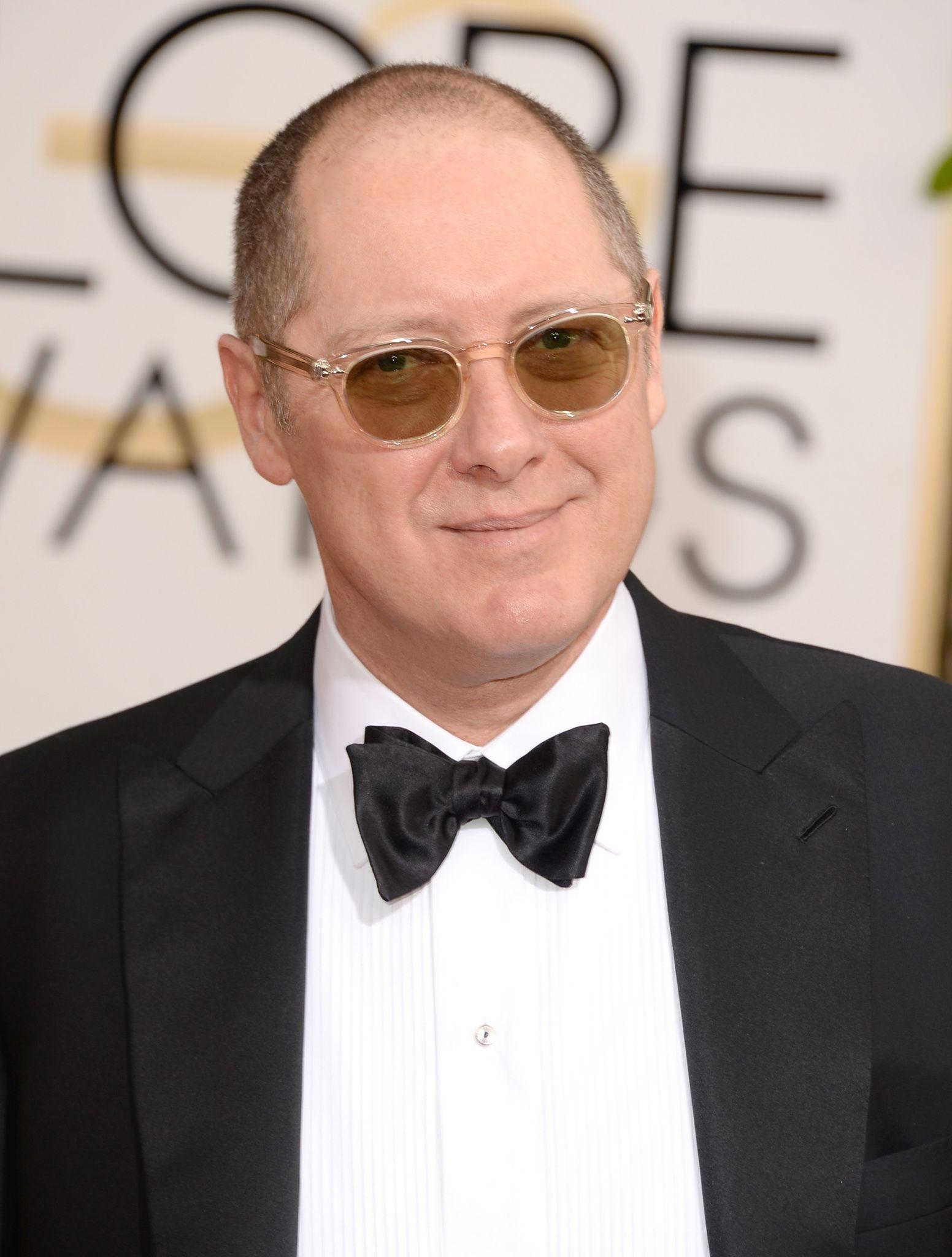 1552x2048 James Spader