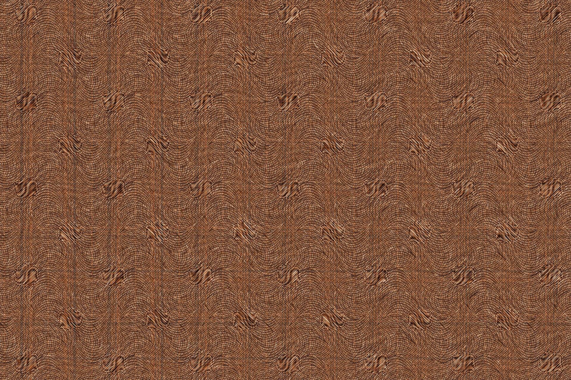 1920x1280 Old Fashioned Wallpaper Free Domain Picture