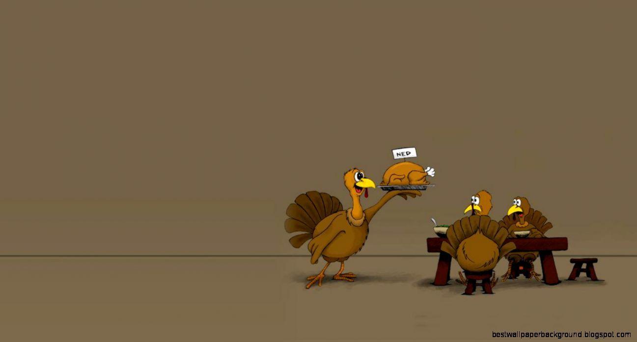 1297x698 entries in Thanksgiving Wallpaper For Desktop group