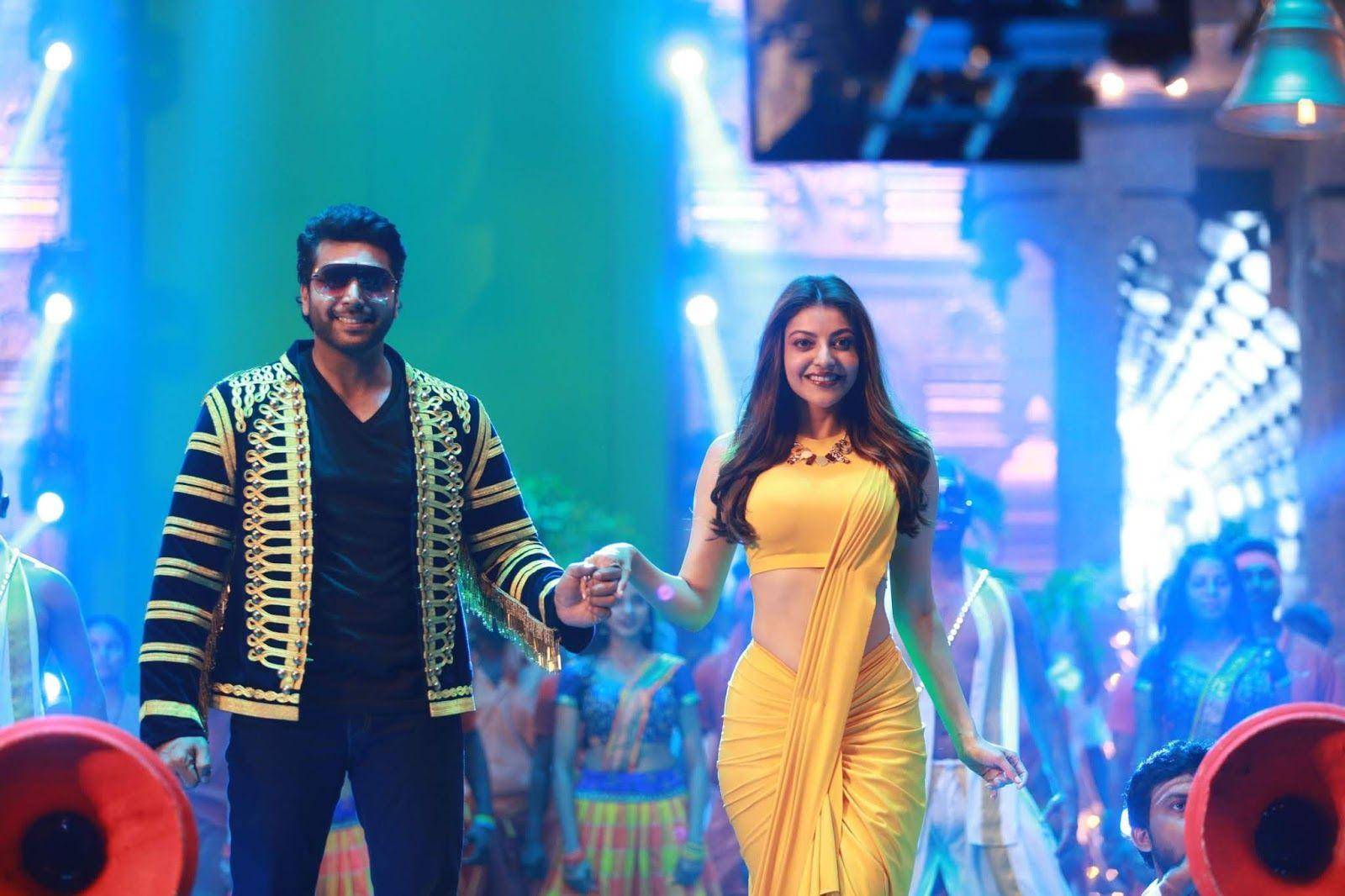 1600x1066 Actress Kajal Aggarwal Comali Movie Gallery. Latest Indian Hollywood Movies Updates, Branding Online and Actress Gallery