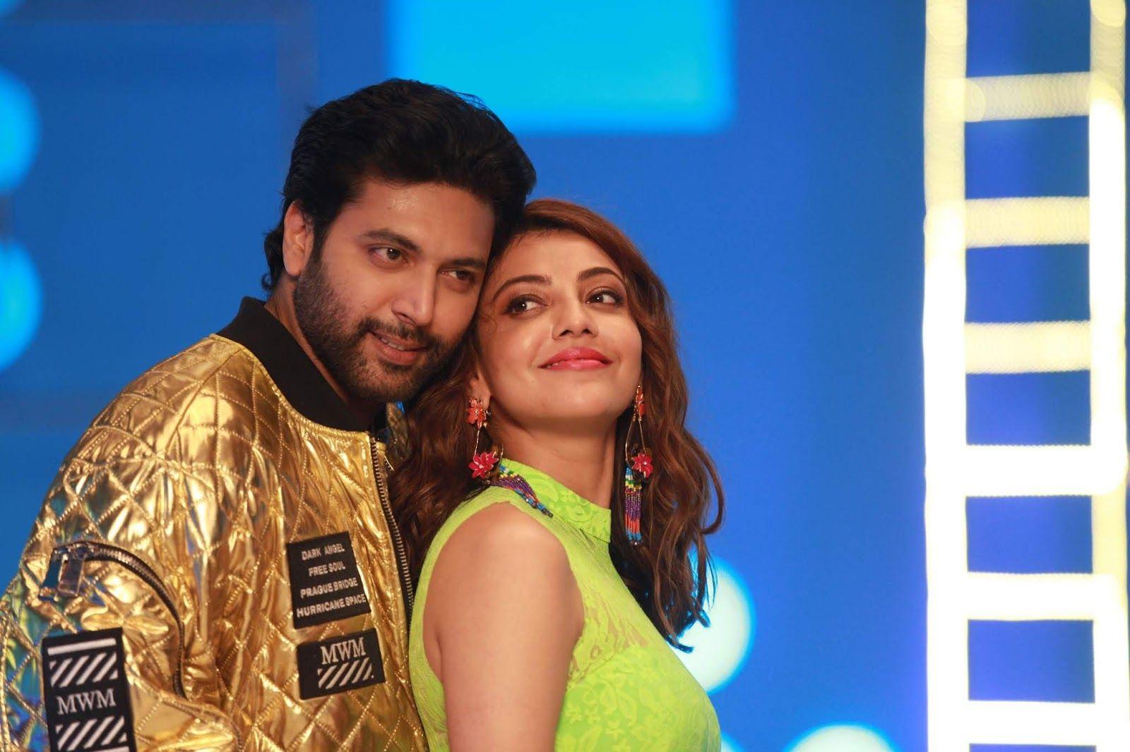 1600x1066 Actress Kajal Aggarwal Comali Movie Gallery. Latest Indian Hollywood Movies Updates, Branding Online and Actress Gallery