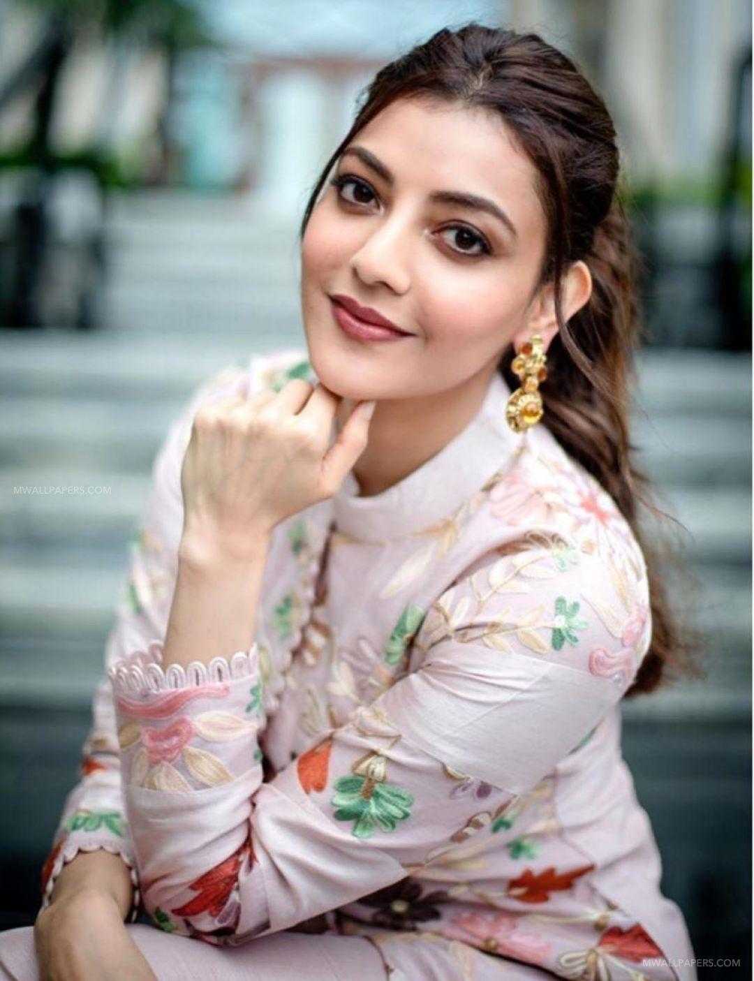 1080x1405 Kajal Agarwal HD Wallpaper (1080p, 4k) Agarwal In Comali