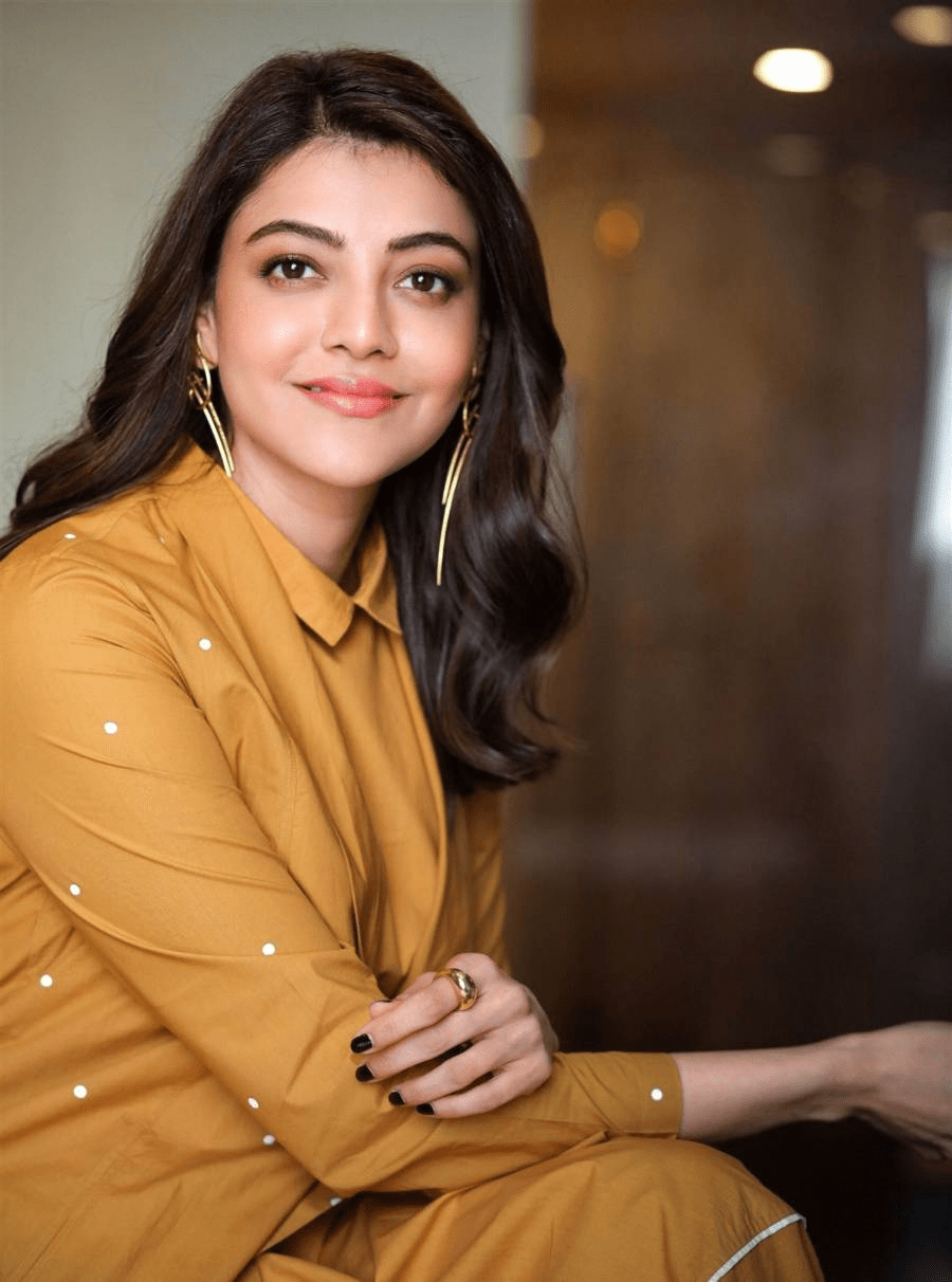 900x1212 Indian Beauty