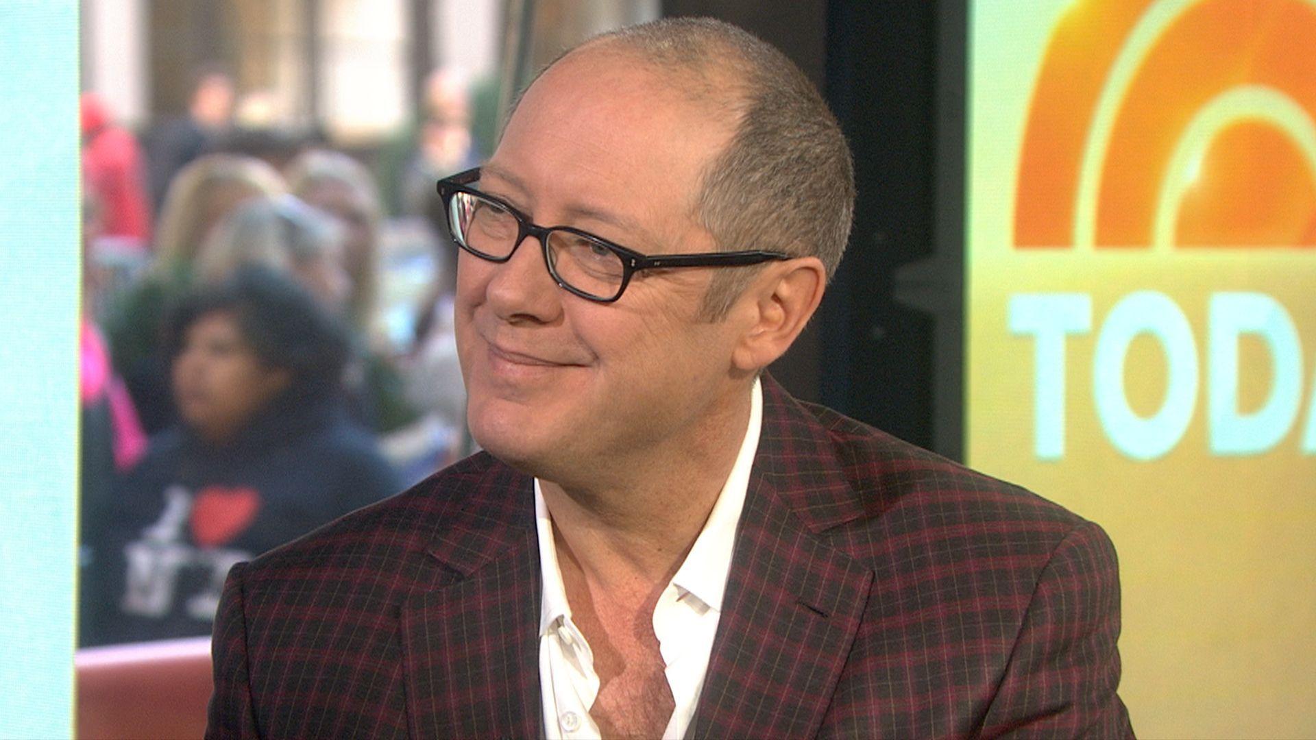 1920x1080 James Spader Computer Wallpaper, Desktop Backgroundx1080. James spader, James, Celebrities