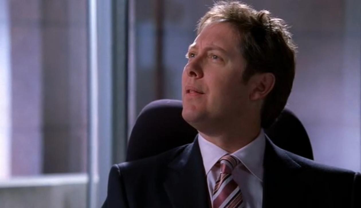 1260x728 as Alan puntellare, riva Spader Image
