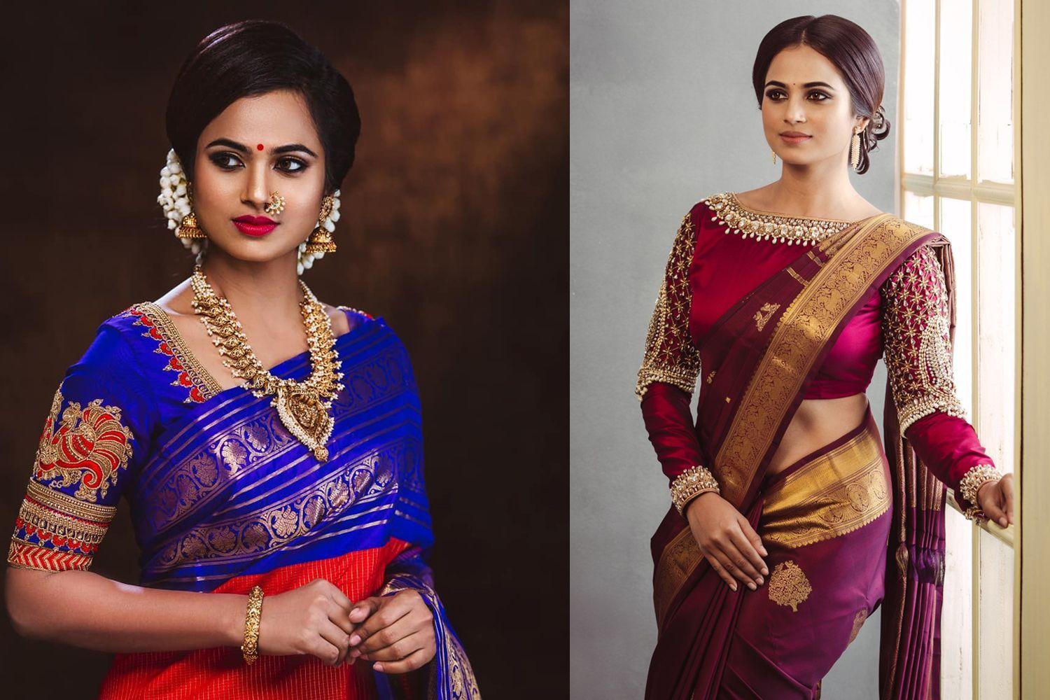 1500x1000 A Beautiful Ramya Pandian. Actress Unseen. HD Wallpaper. Cook with Comali Ramya. Meat cooking times, Cooking photography, Cooking icon