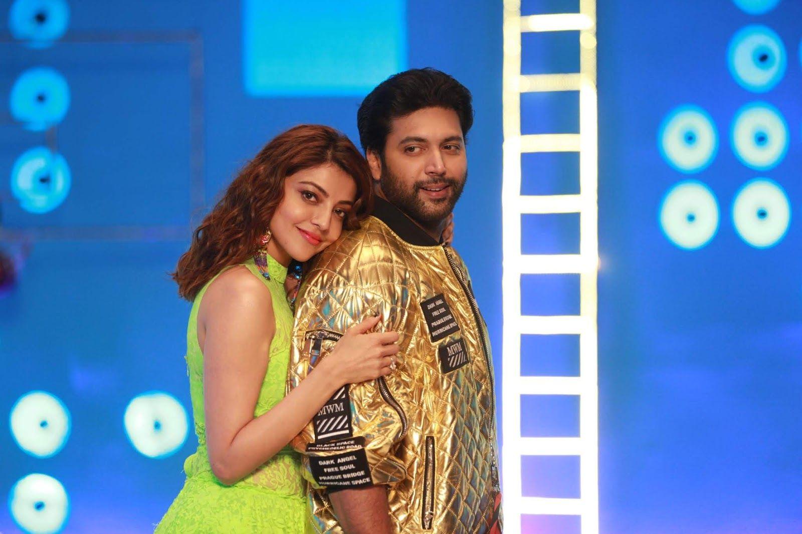 1600x1066 Actress Kajal Aggarwal Comali Movie Gallery. Latest Indian Hollywood Movies Updates, Branding Online and Actress Gallery