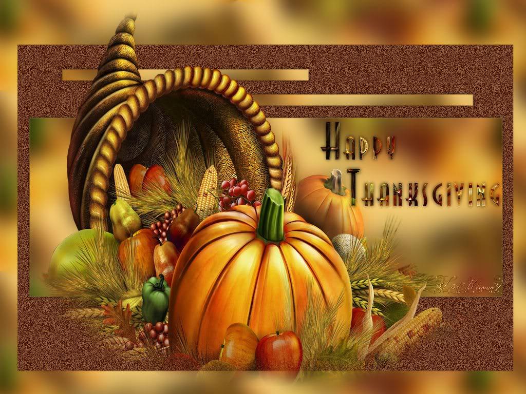 Best Thanksgiving Wallpapers - Top Free Best Thanksgiving Backgrounds ...