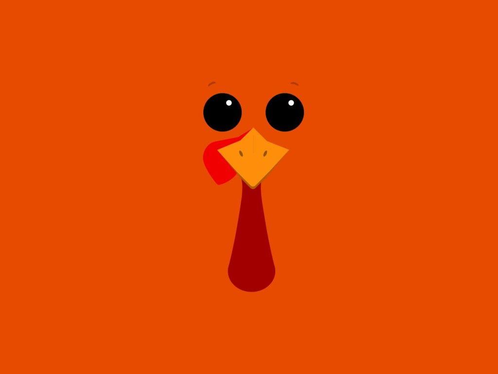 1024x768 Thanksgiving Wallpaper