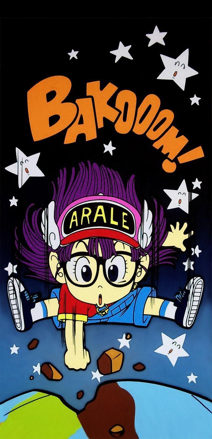 685x1417 Illustration + Message + Art. Design comics, Dragon ball artwork, Manga illustration