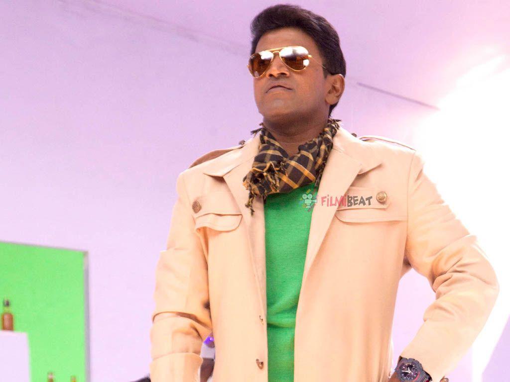 1024x768 Puneeth Rajkumar HQ Wallpaper. Puneeth Rajkumar Wallpaper