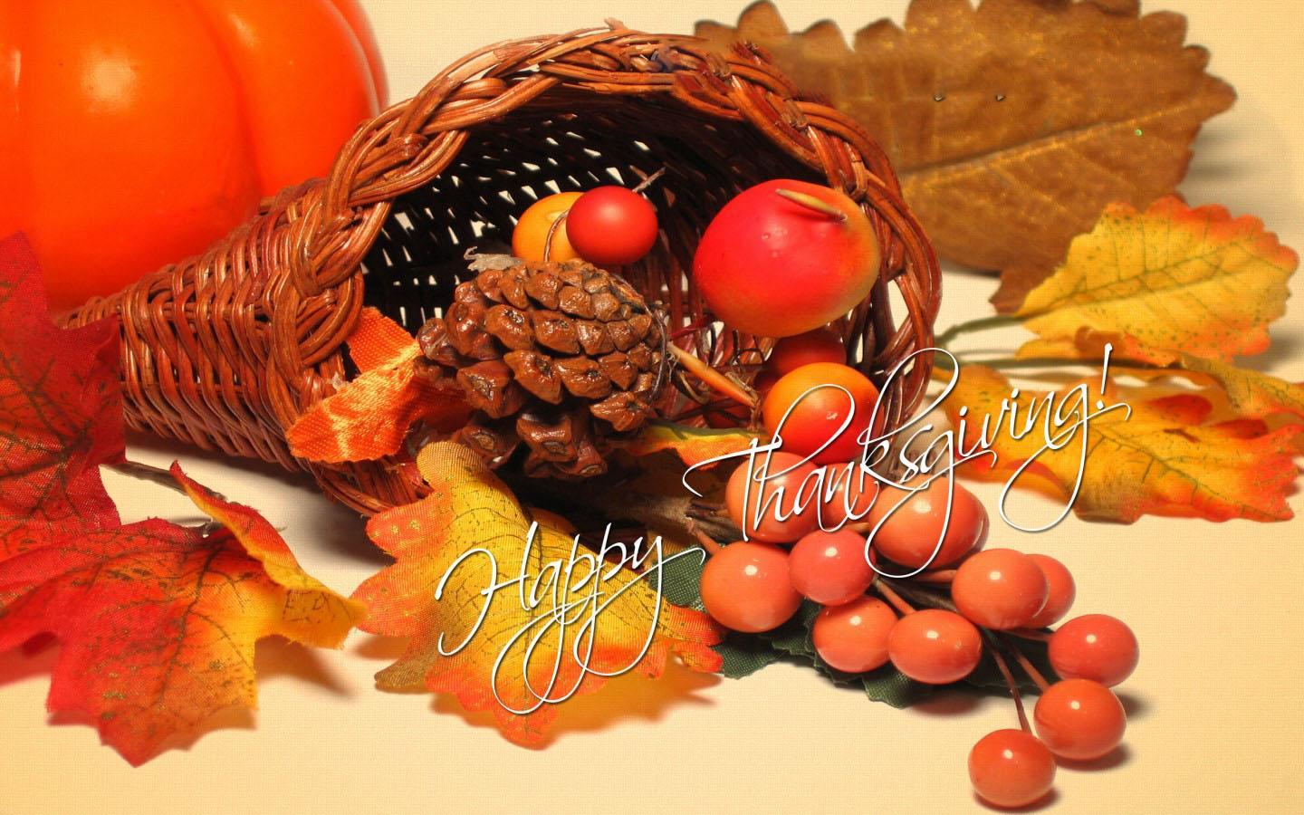 1440x900 Thanksgiving Wallpaper App Ranking and Store Data