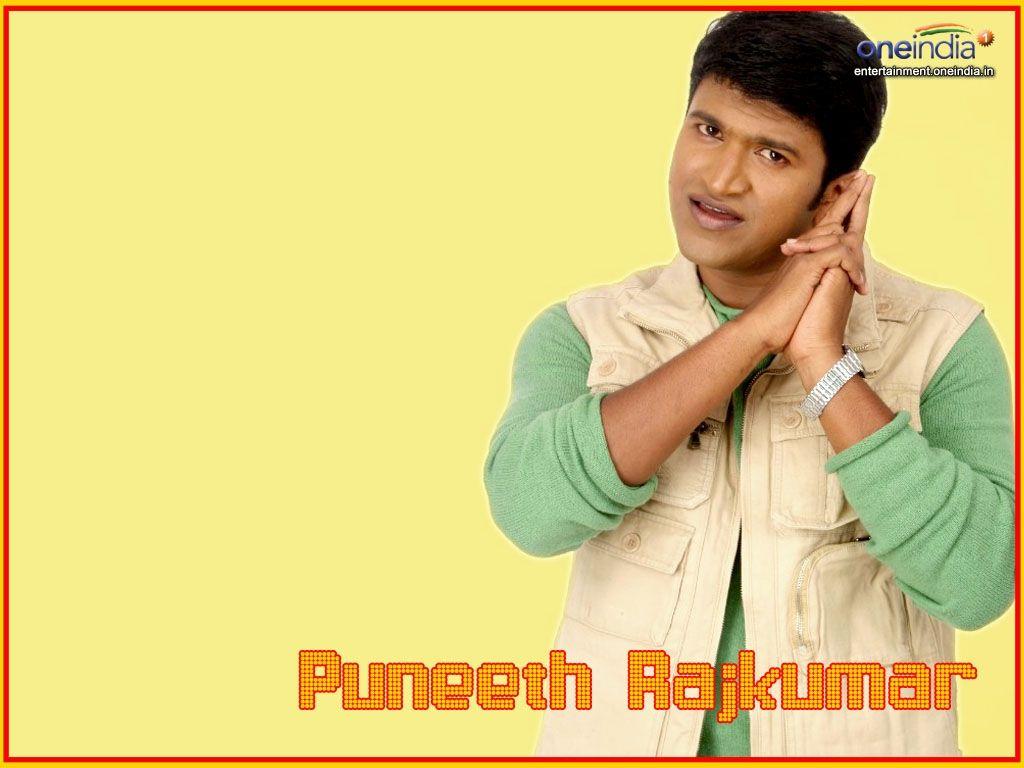 Puneeth Rajkumar Wallpapers - Top Free Puneeth Rajkumar Backgrounds -  WallpaperAccess