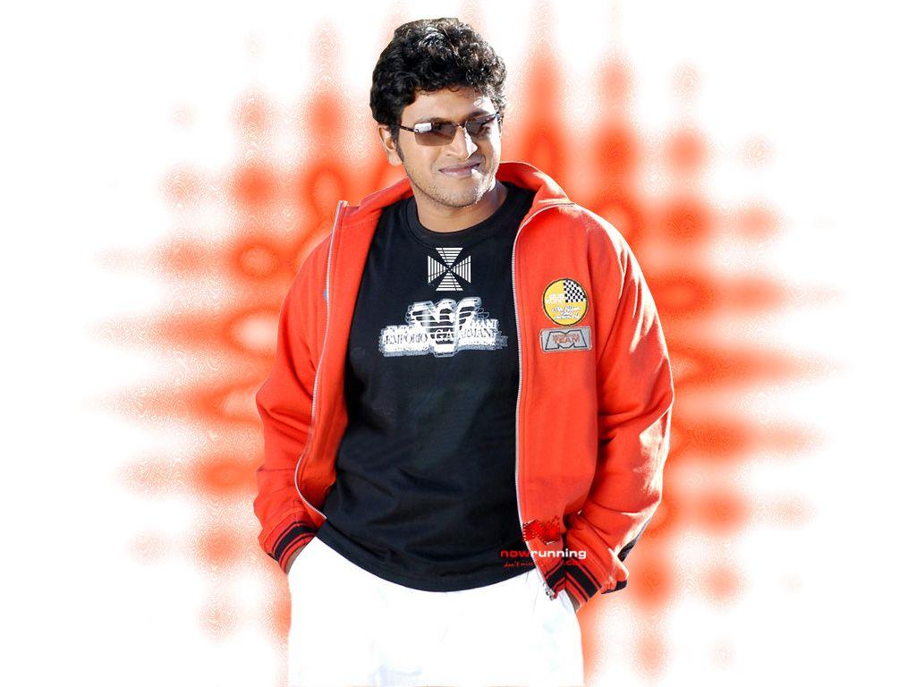 Puneeth Rajkumar Wallpapers - Top Free Puneeth Rajkumar Backgrounds ...