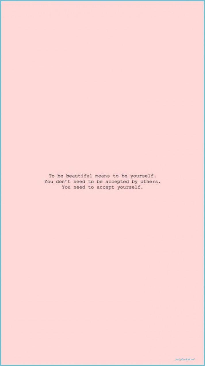 713x1269 perfect inspirational quote for girls and women empowerment