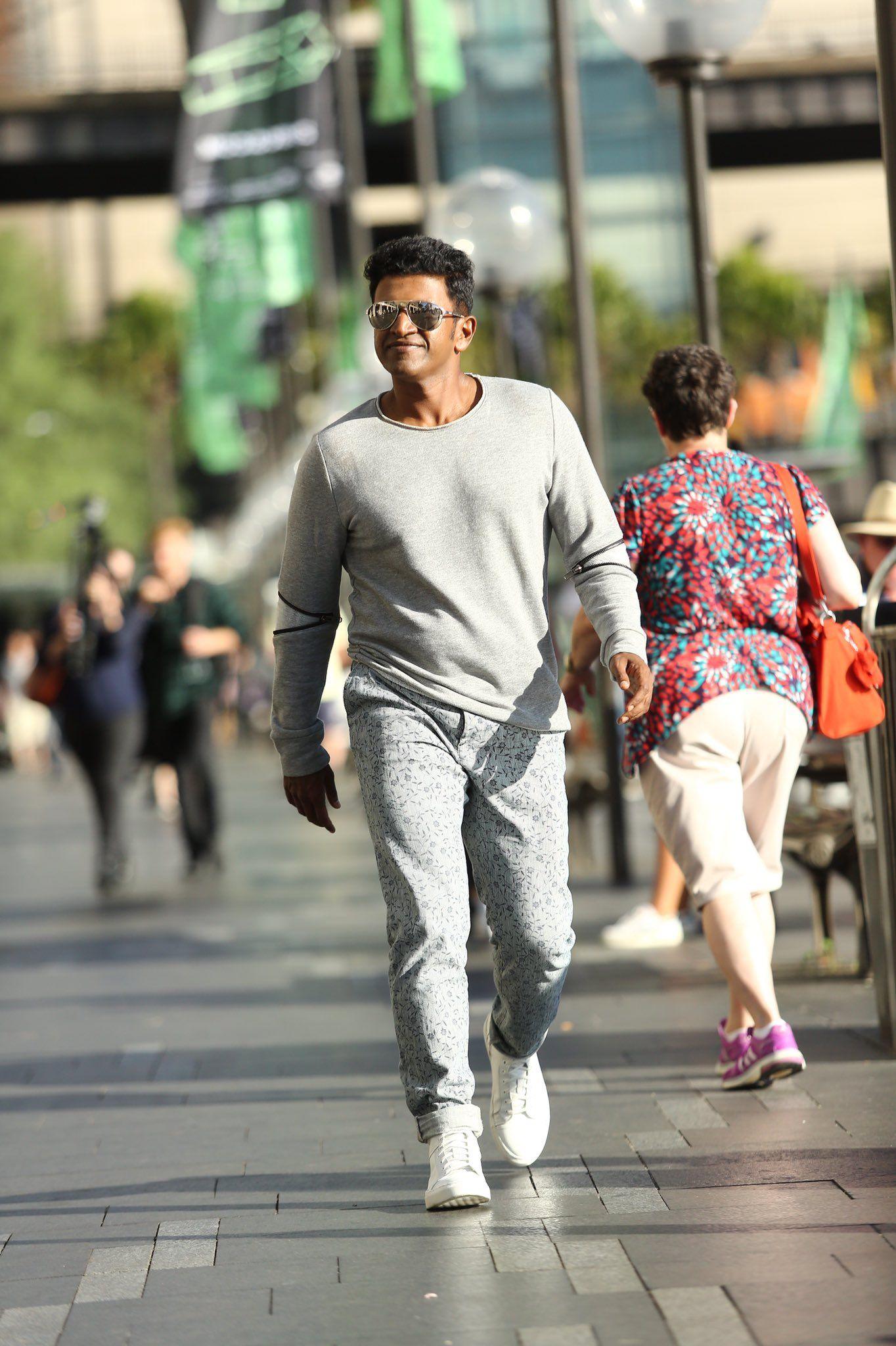 Puneeth Rajkumar Wallpapers - Top Free Puneeth Rajkumar Backgrounds -  WallpaperAccess