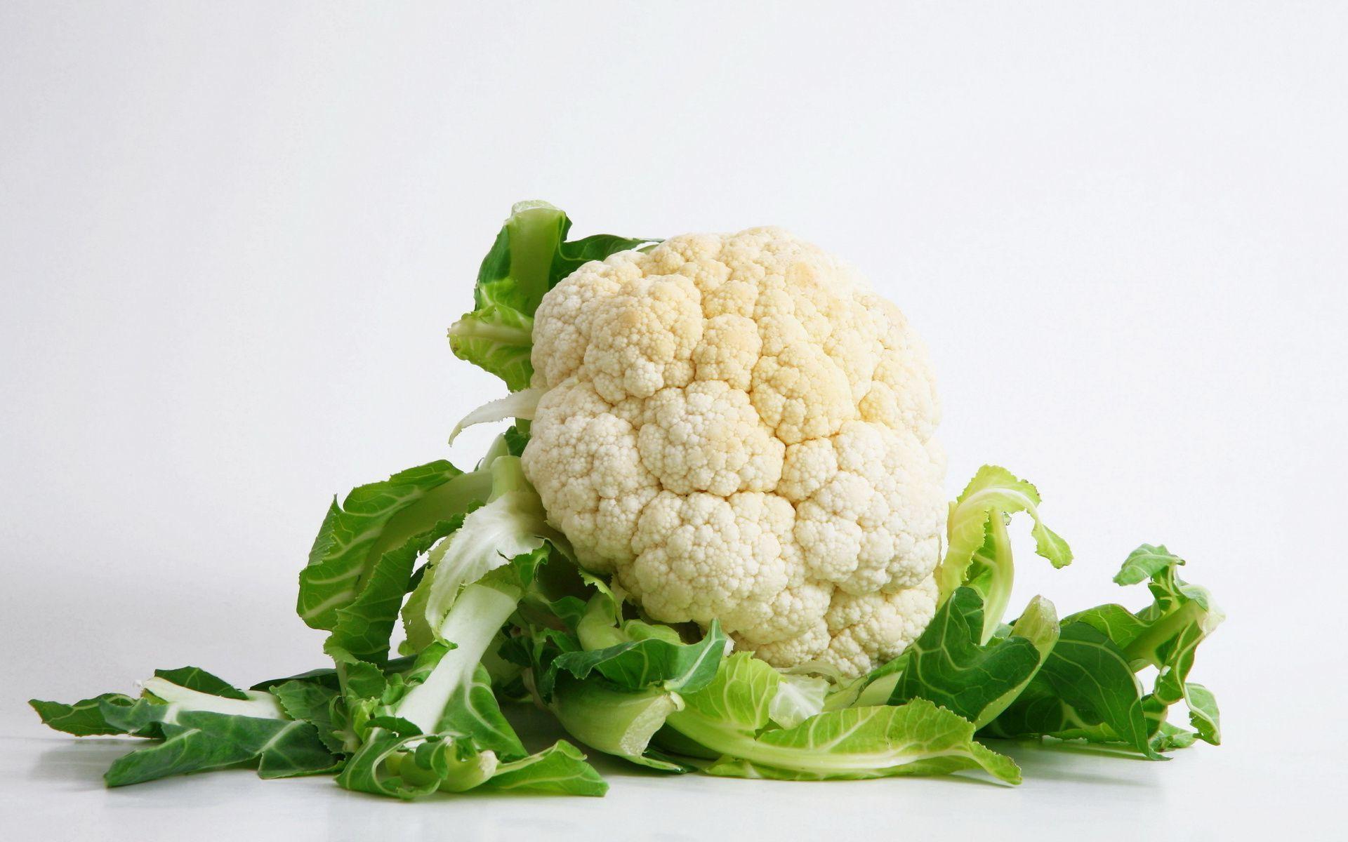 Broccoli Cauliflower Vegetables - Free photo on Pixabay - Pixabay