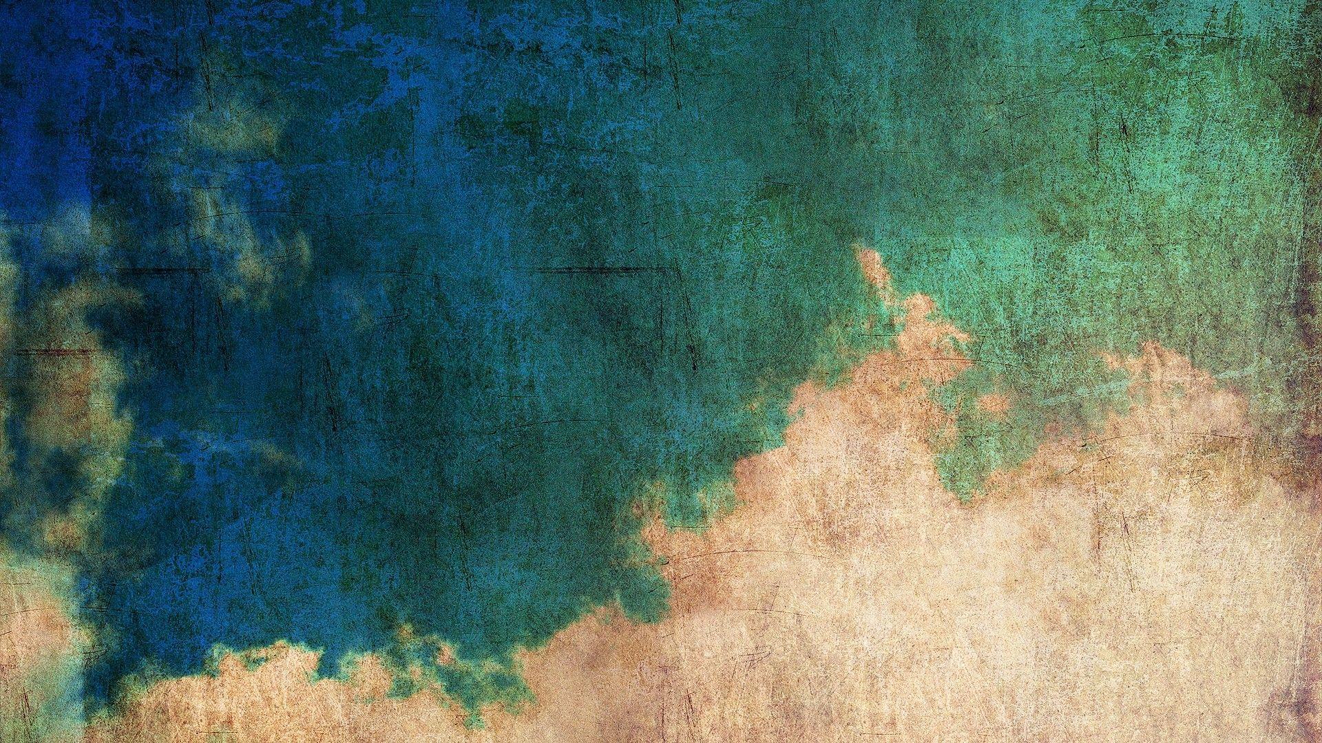 1920x1080 Old Fashioned Wallpaper