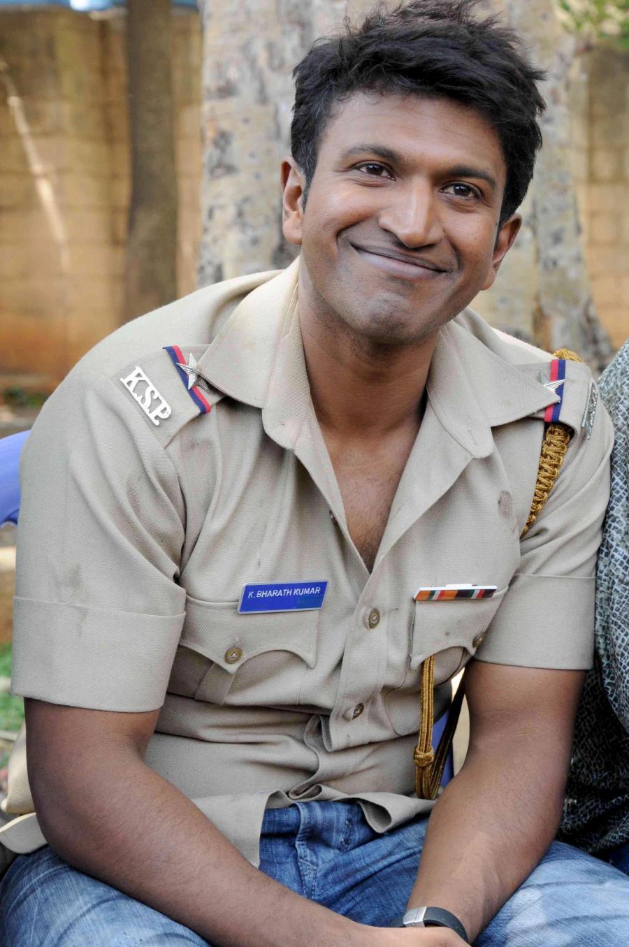 Puneeth Rajkumar Wallpapers Top Free Puneeth Rajkumar Backgrounds Puneeth Rajkumar Wallpapers Top Free Puneeth Rajkumar Backgrounds