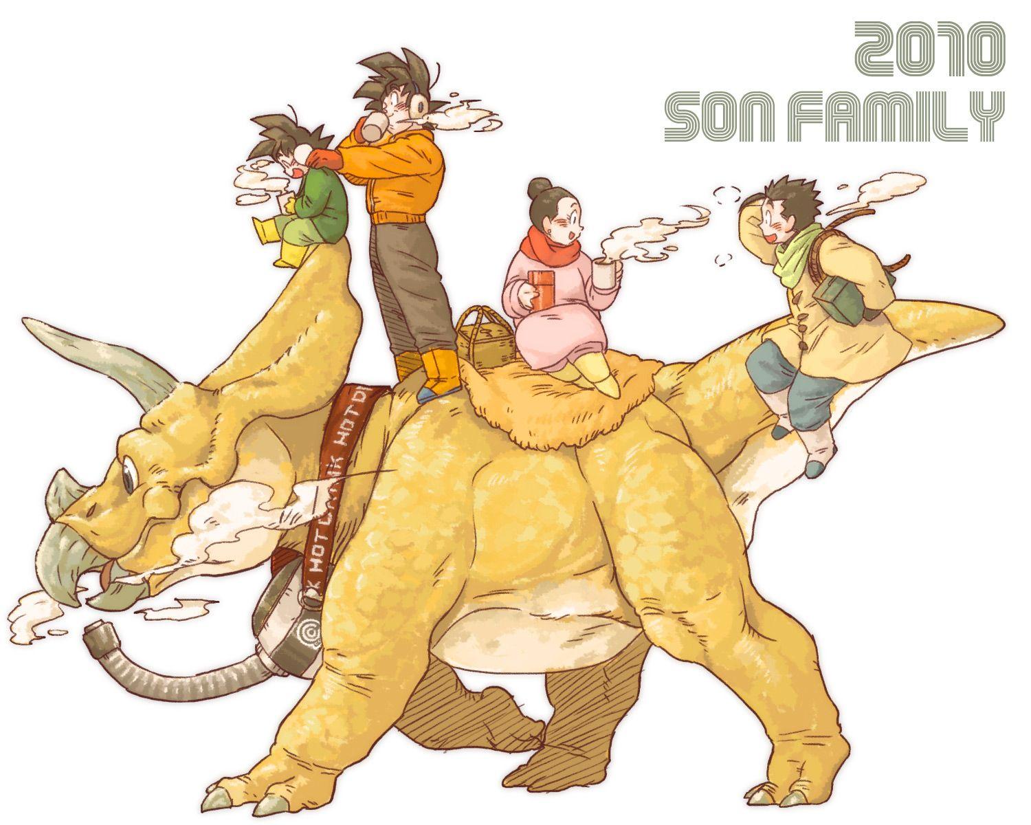 1500x1200 DRAGON BALL Akira Anime Image Board