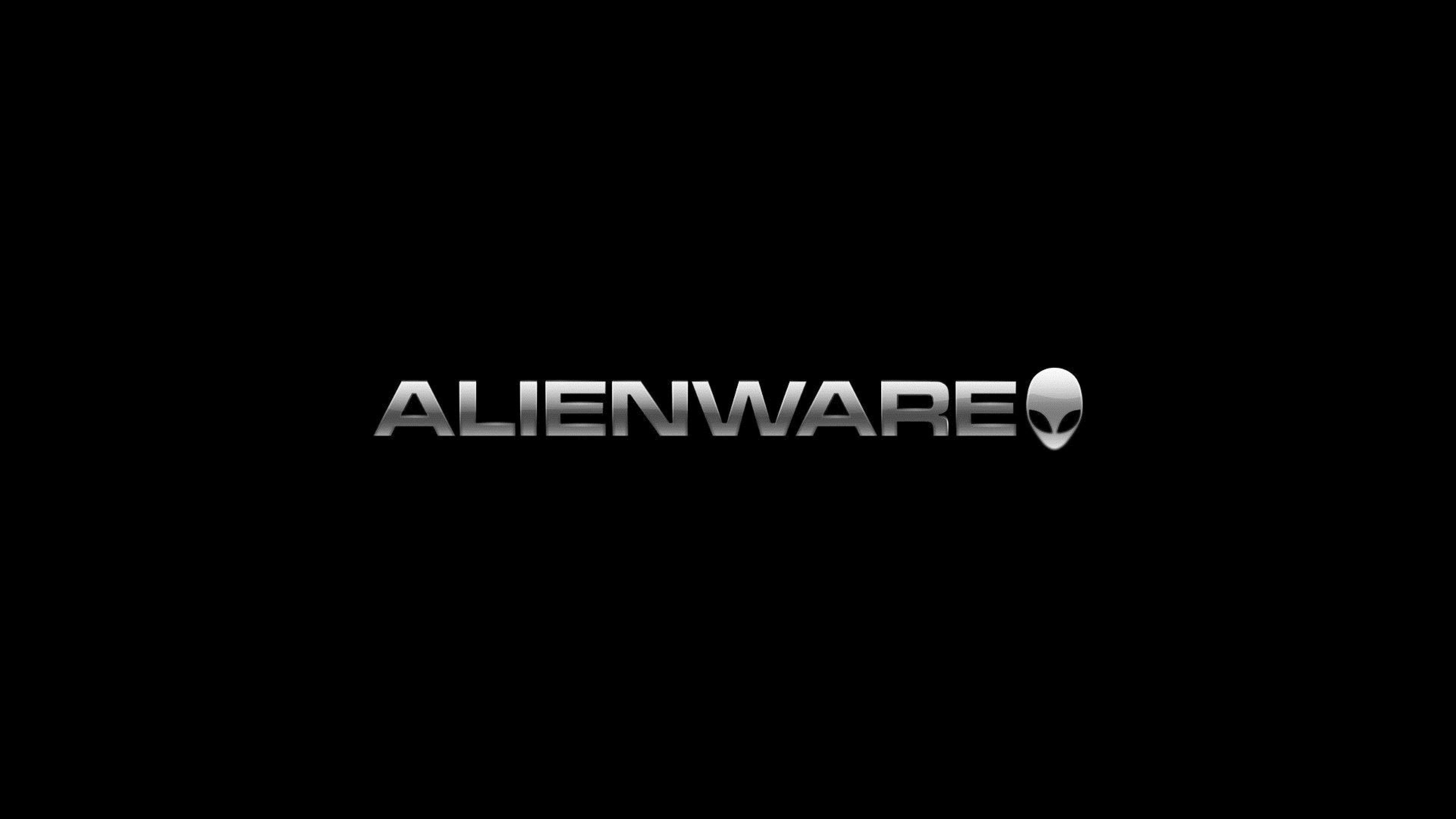 3840x2160 Alienware Wallpapers Top Free 3840x2160 Alienware Backgrounds Wallpaperaccess