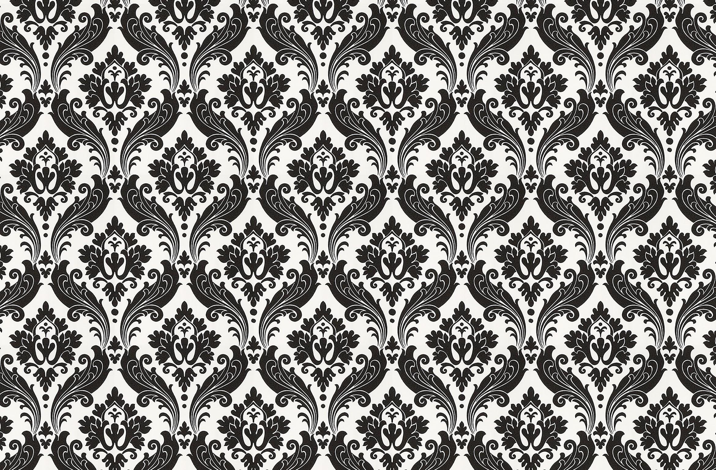 2340x1535 Old Fashioned Wallpaper