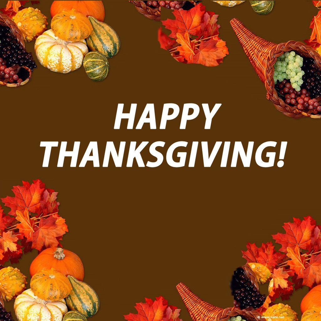 1024x1024 Free Thanksgiving Picture