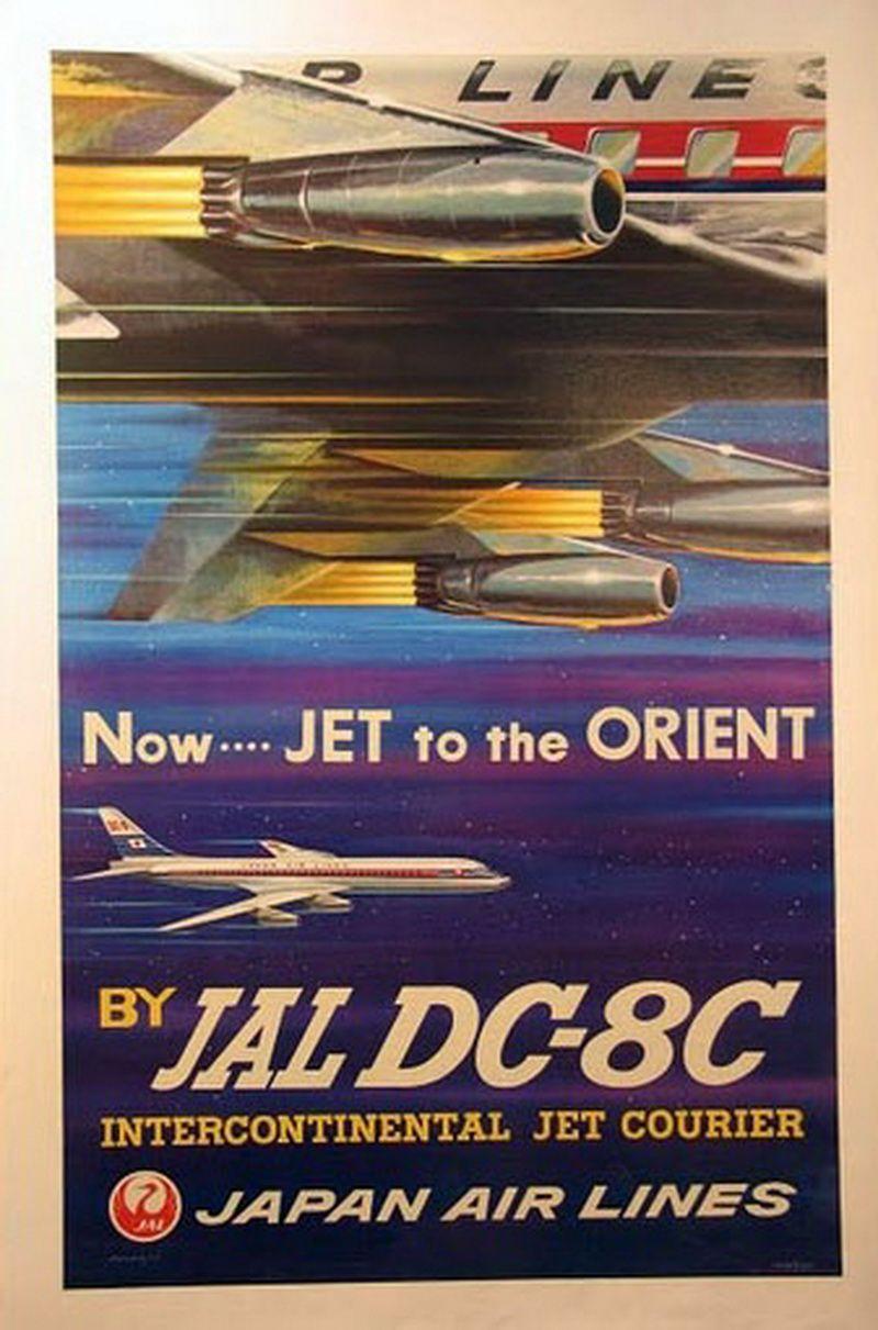 800x1211 VINTAGE CLASSIC AIRLINERS PHOTOS AND PICTURES