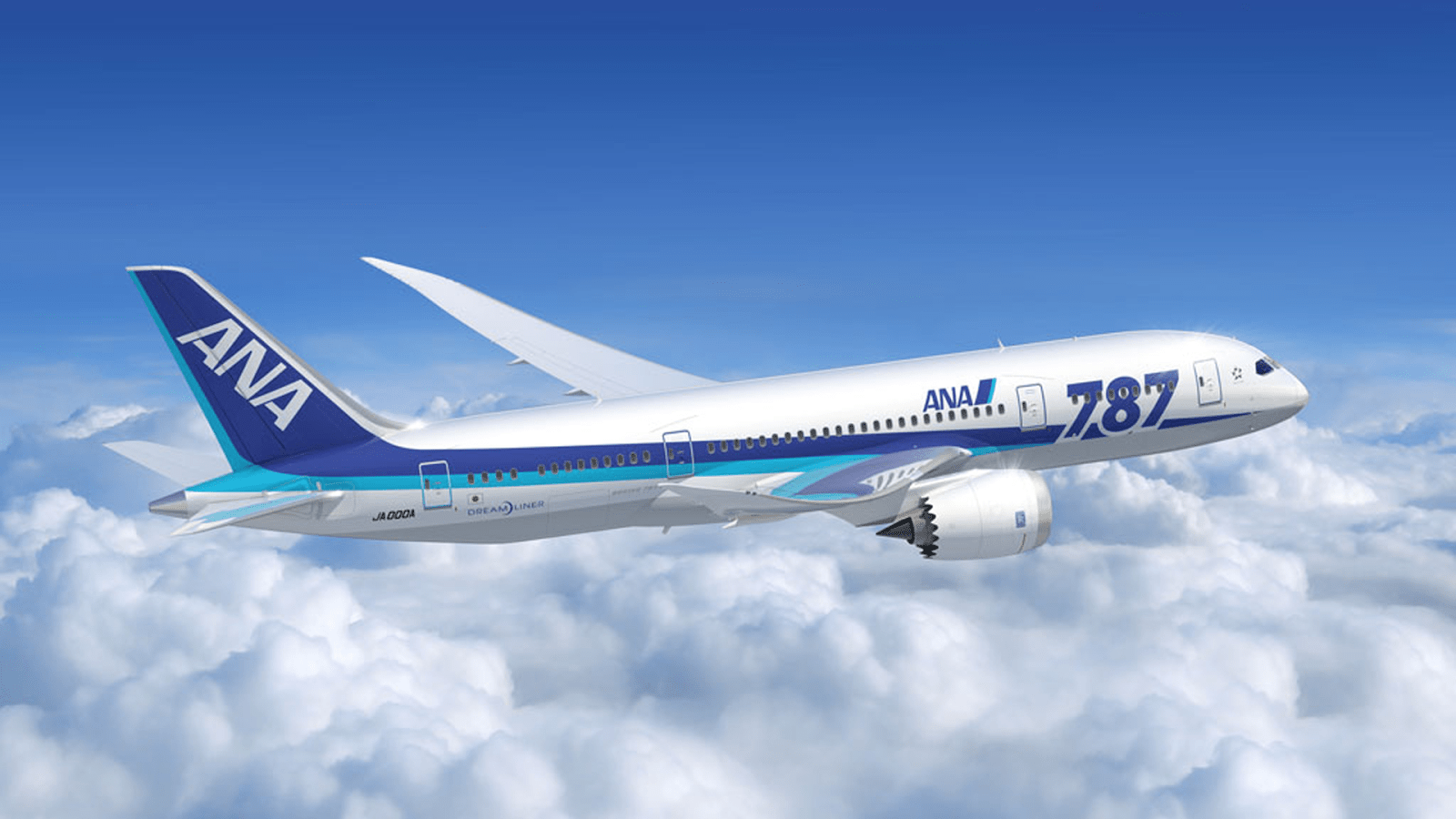 1600x900 All Nippon Airways Wallpaper. Fall Wallpaper, Beautiful Waterfall Wallpaper and Cute Fall Wallpaper