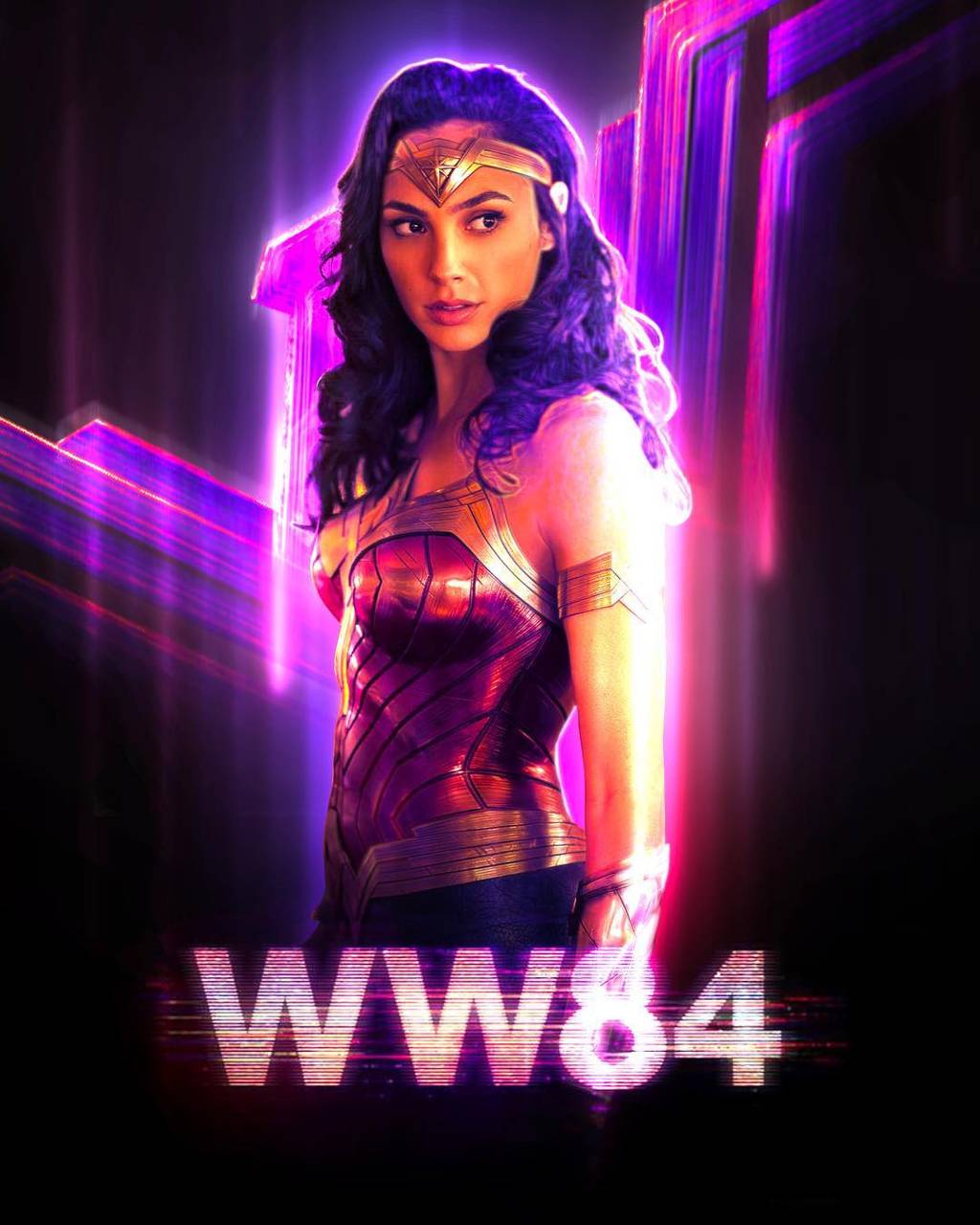 WW84 Wallpapers - Top Free WW84 Backgrounds - WallpaperAccess