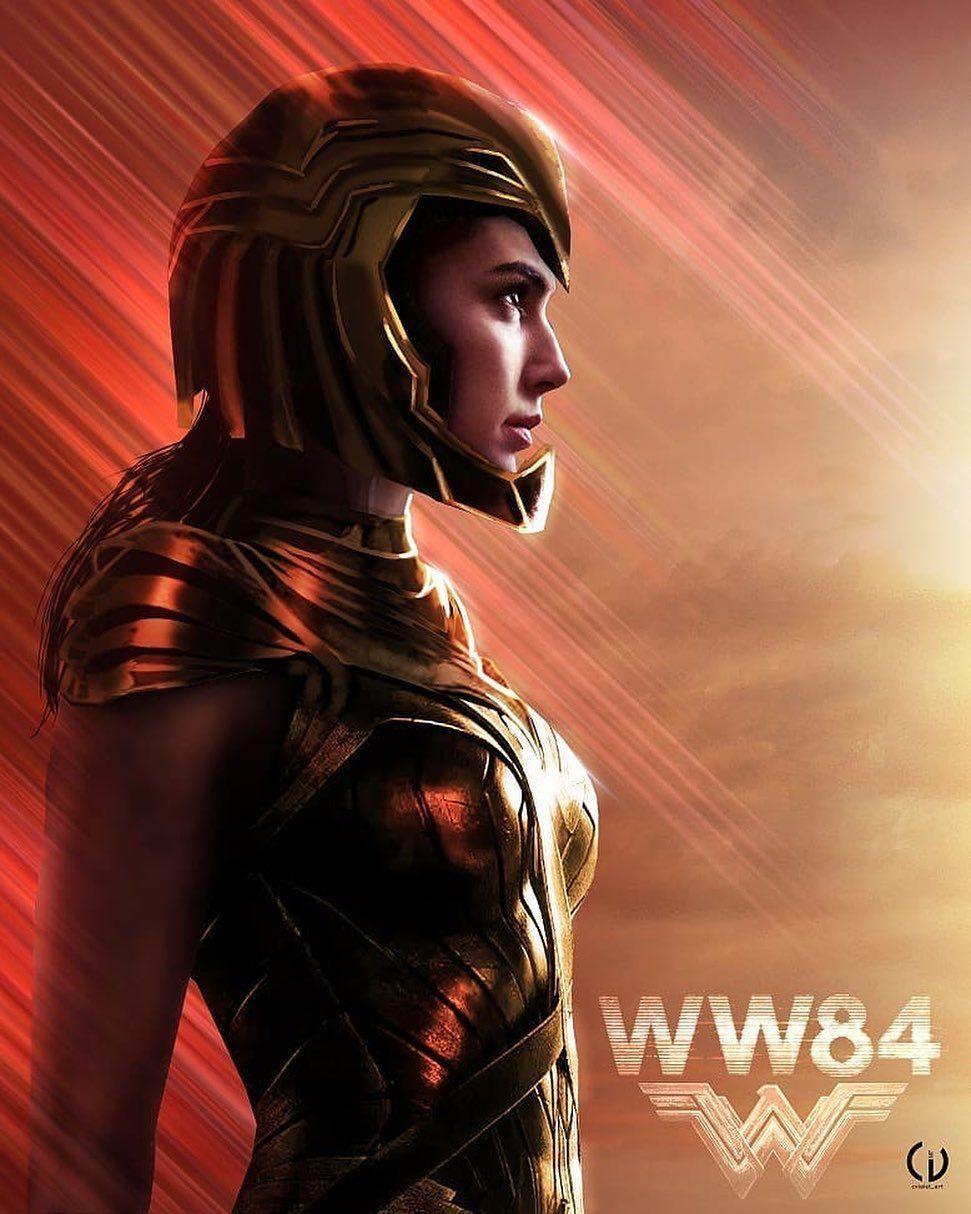 WW84 Wallpapers - Top Free WW84 Backgrounds - WallpaperAccess