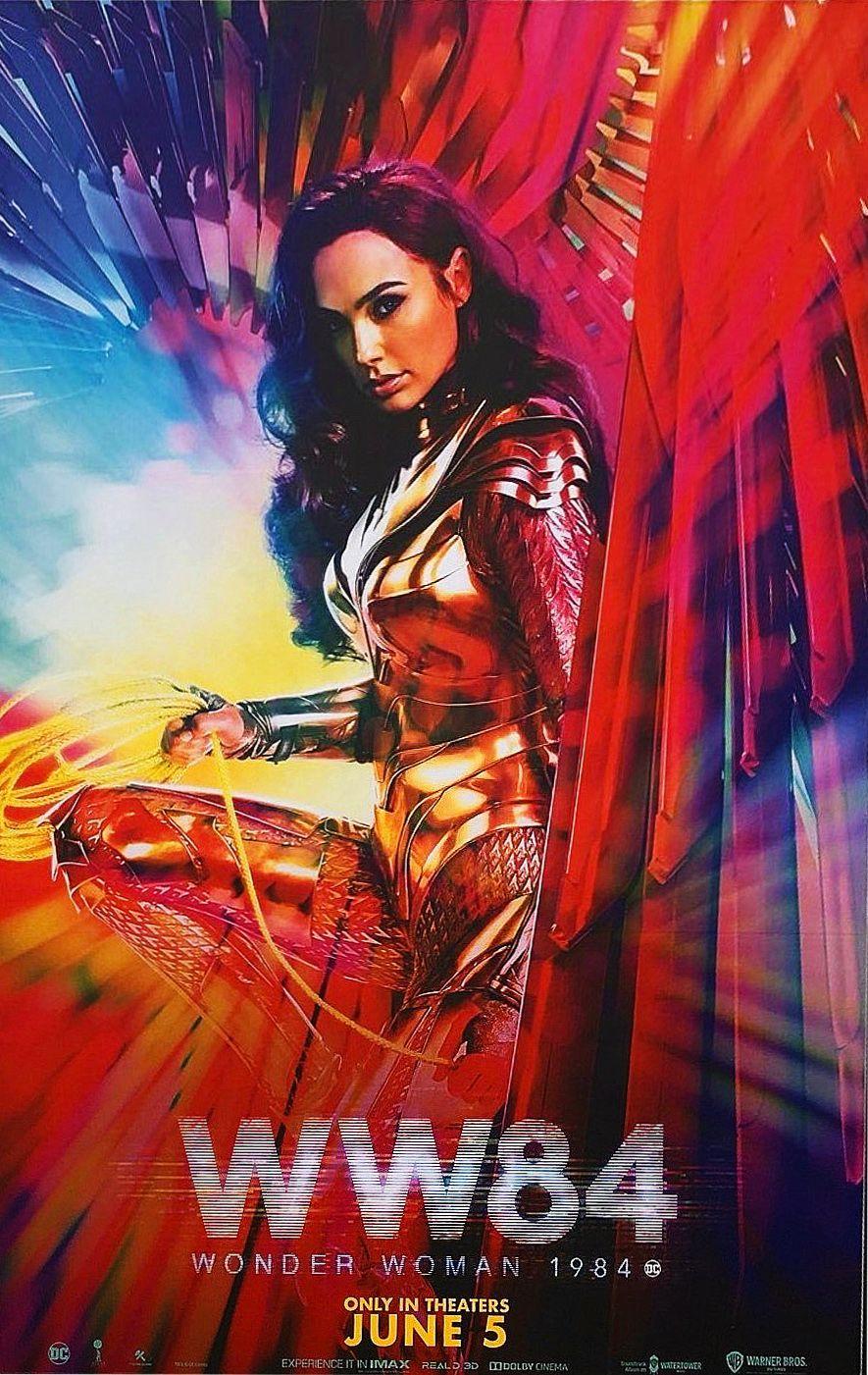 WW84 Wallpapers - Top Free WW84 Backgrounds - WallpaperAccess