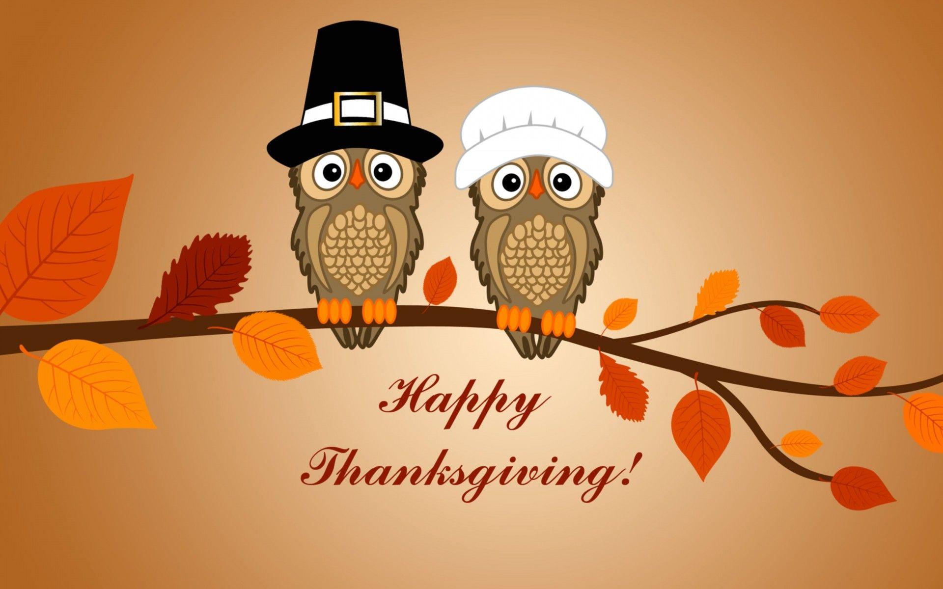 1920x1200 Thanksgiving 4K Wallpaper. Free 4K Wallpaper