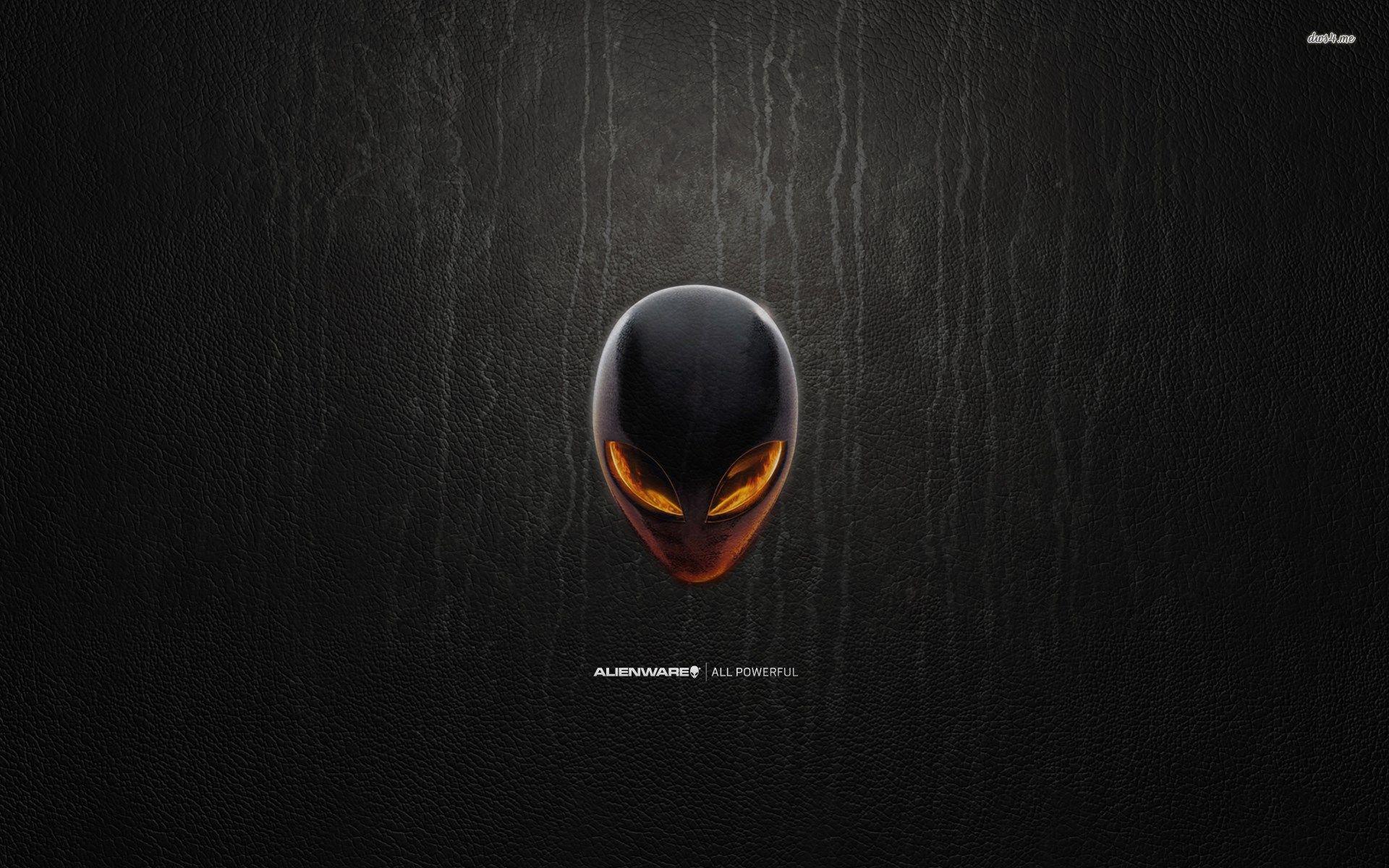 Dark Alienware Wallpapers - Top Free Dark Alienware Backgrounds ...