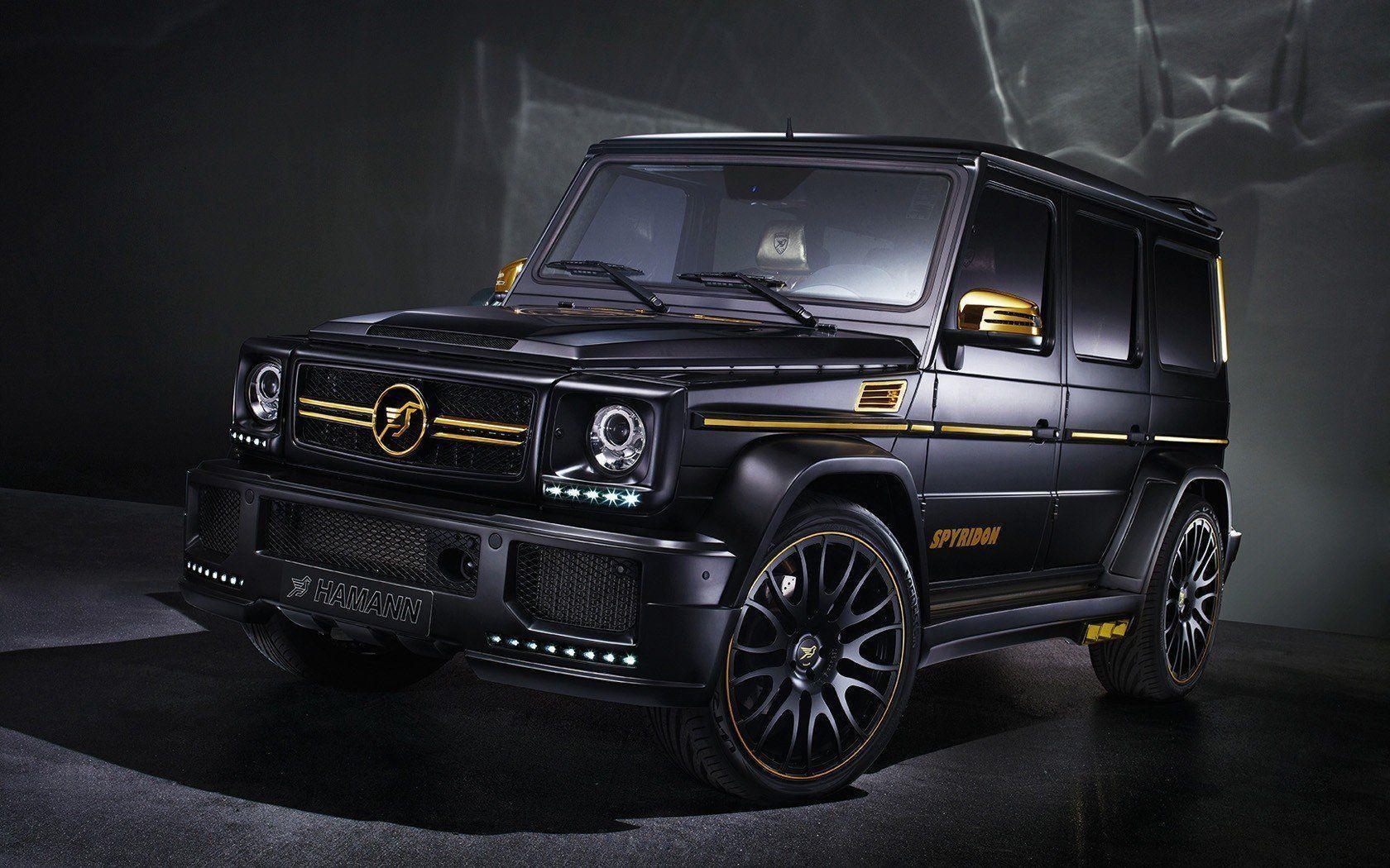1680x1050 Mansory Mercedes Benz G65 Amg W463 Suv Tuning G Klasse Amg Wallpaper & Background Download