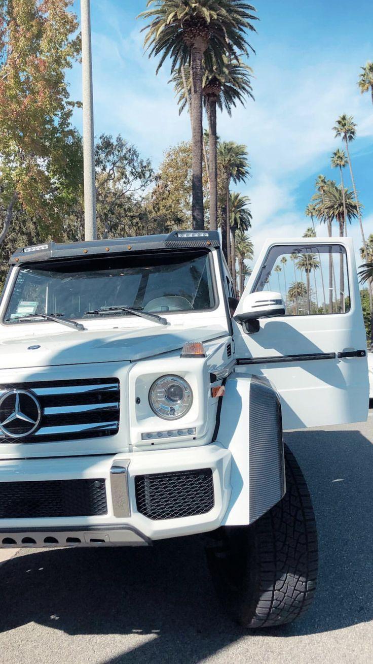 736x1308 Mercedes G Wagon Wallpaper iPhone Class Wallpaper iPhone HD Wallpaper