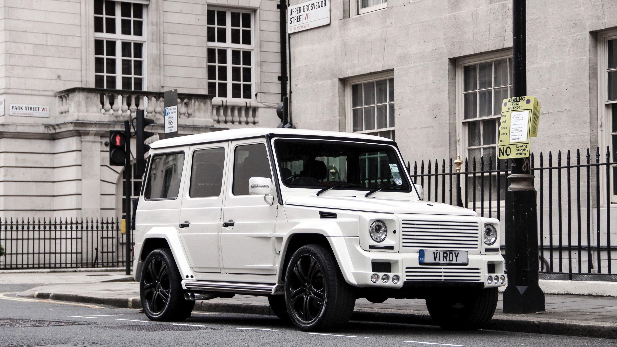 2560x1440 Mercedes Benz G Class Wallpaper Wallpaper Superior Mercedes Benz G Class Wallpaper Background