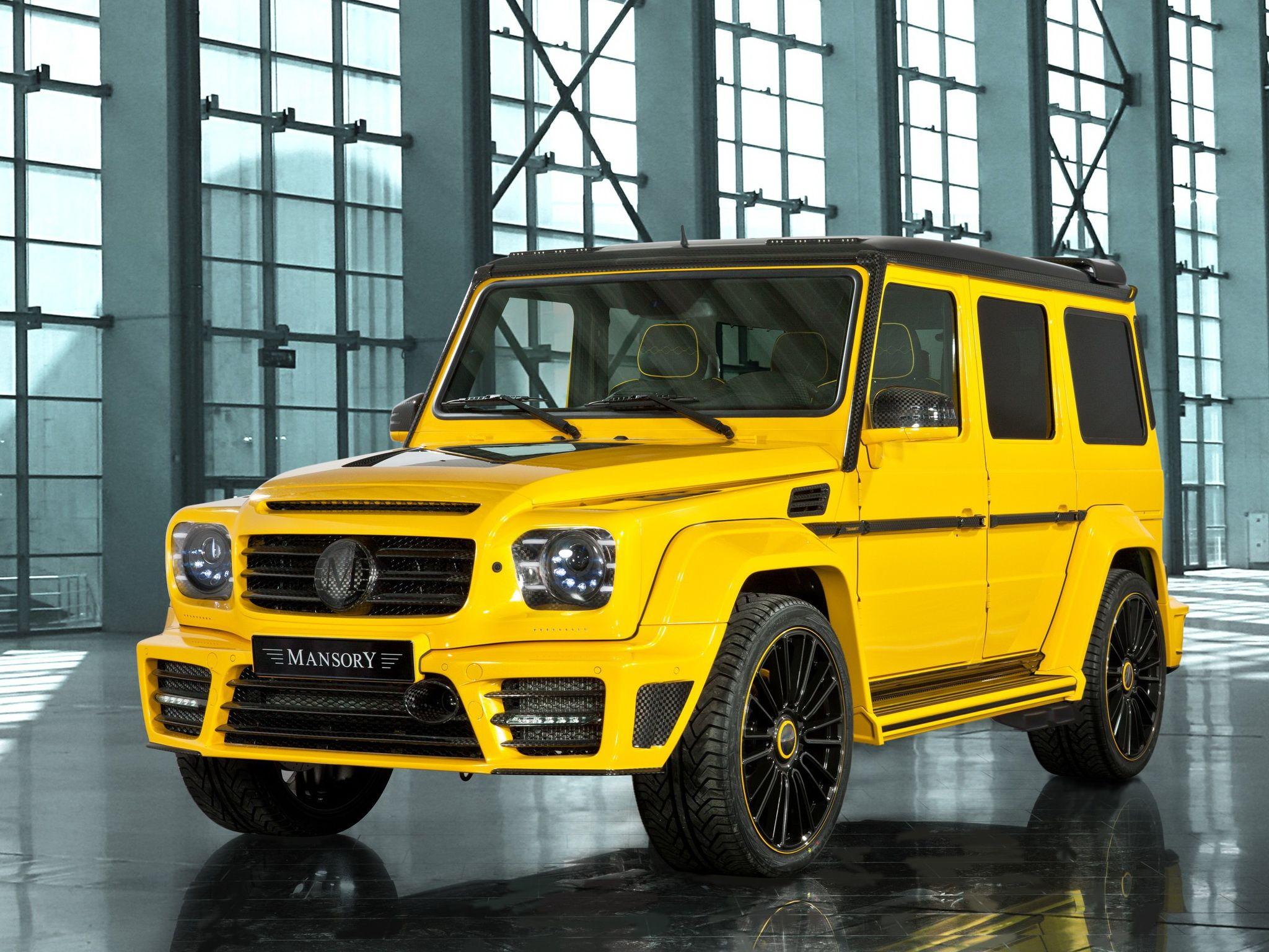 2048x1536 mercedes, Benz, G klasse, Mansory, G Tuning Wallpaper HD / Desktop and Mobile Background