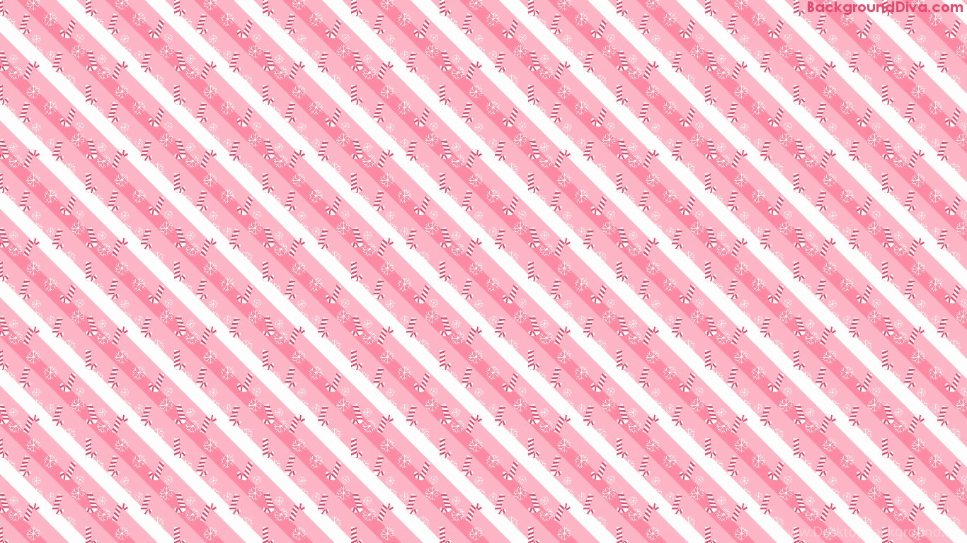 1366x768 Cute Candy Wallpaper 8 Desktop Background Hivewallpaper.com Desktop Background