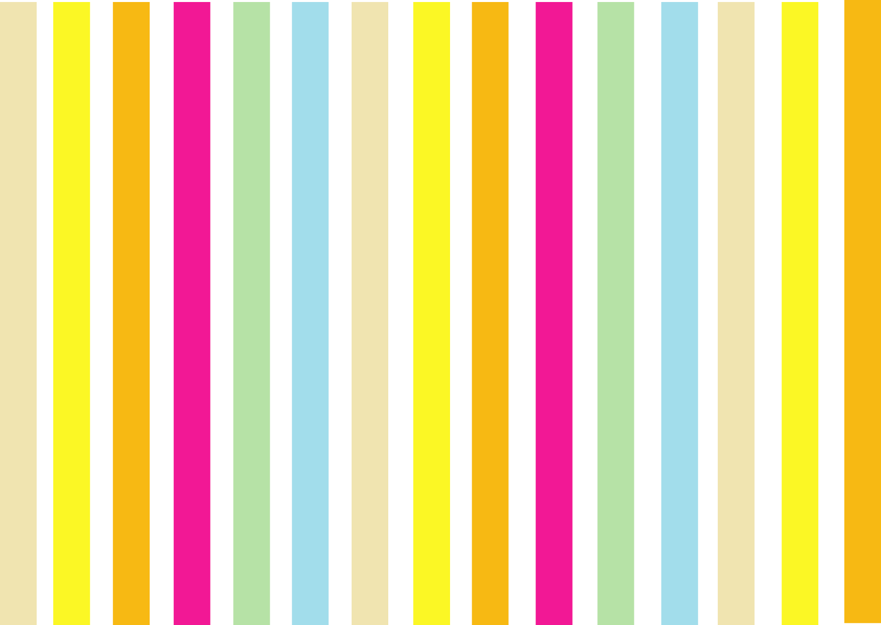 Candy Color Wallpapers - Top Free Candy Color Backgrounds - WallpaperAccess