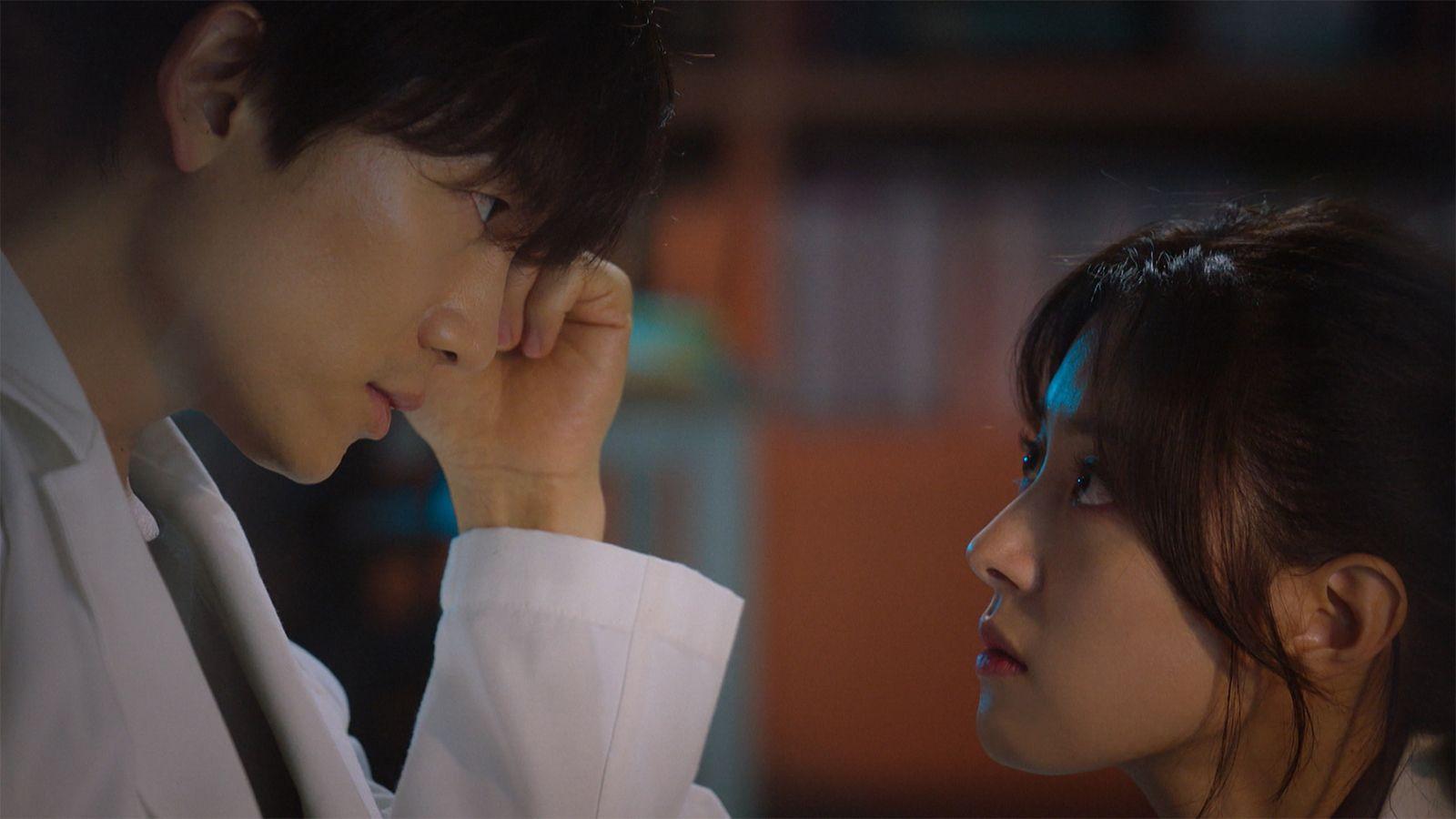1600x900 Doctor John. The Seoul In Me