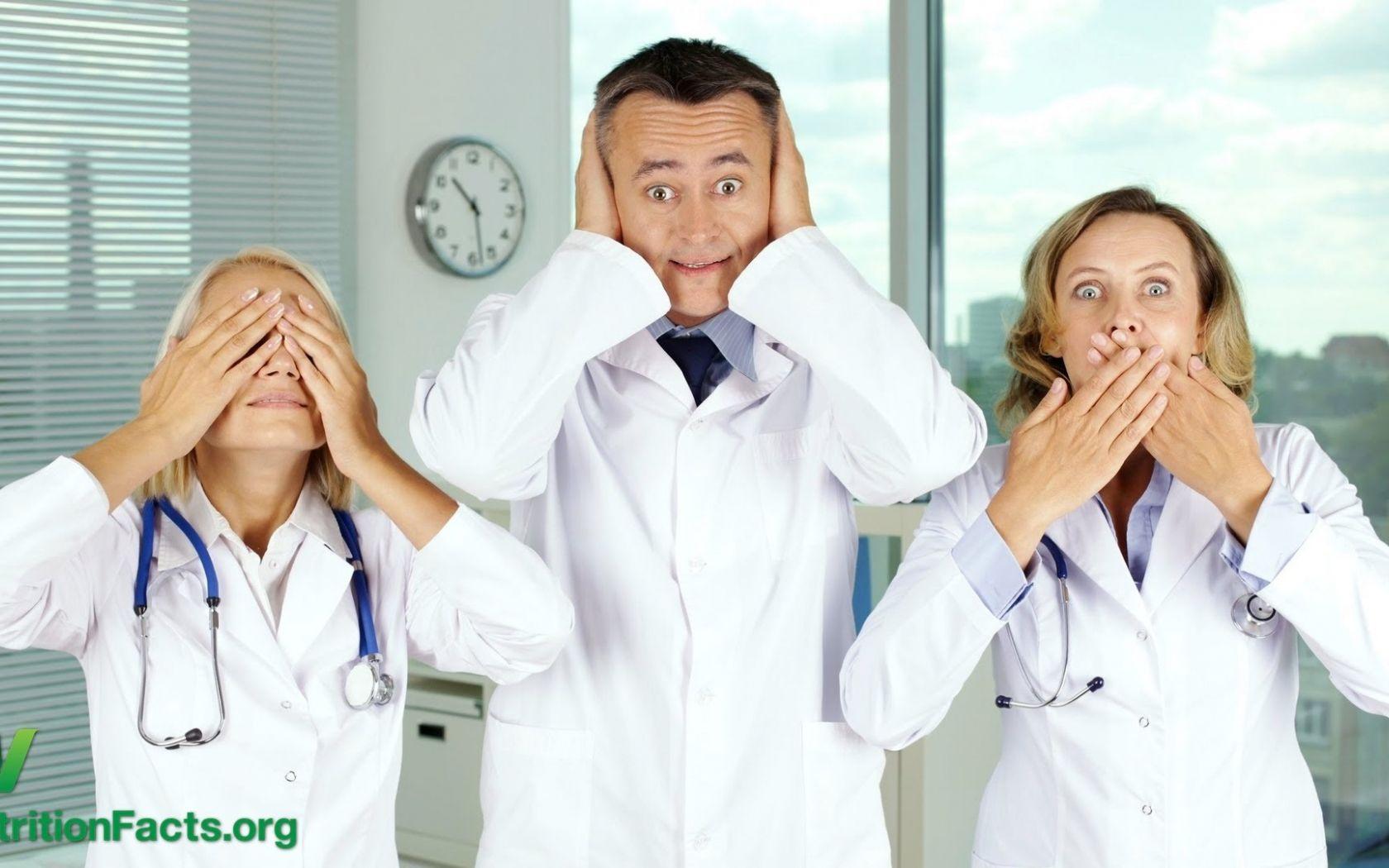 1680x1050 Free download Medical Doctor Wallpaper A bill drafted by dr john [1920x1080] for your Desktop, Mobile & Tablet. Explore Medical Doctor Wallpaper. Medical Wallpaper, Funny Medical Wallpaper, Medicine Wallpaper