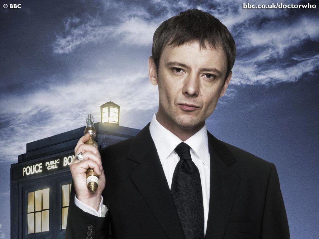 1024x768 John Simm Wallpaper: Doctor Who. John simm, Doctor who wallpaper, Doctor who