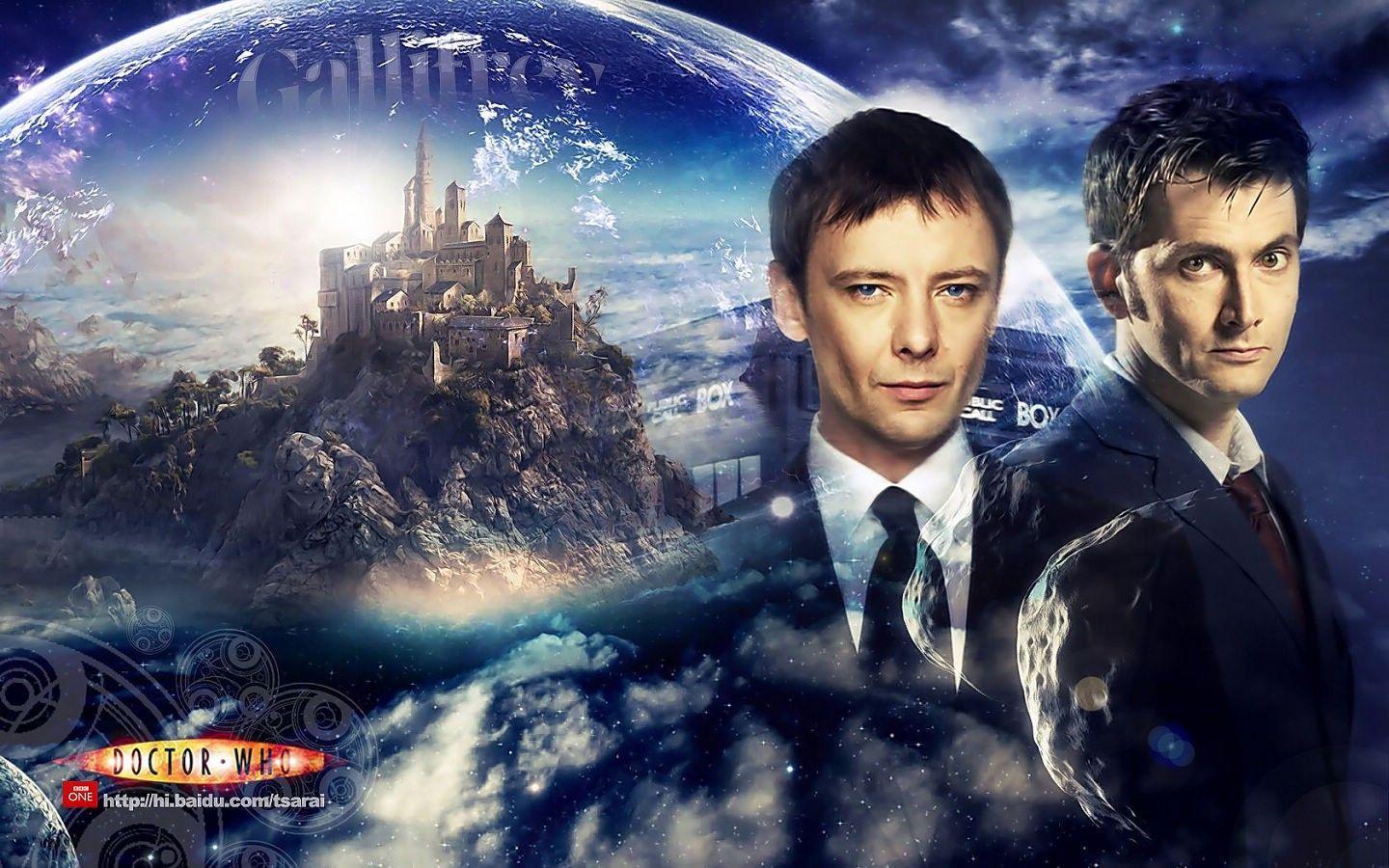 1440x900 Dr. John Wallpaper. John Legend Wallpaper, Book John Wallpaper and February Wallpaper John Sloane