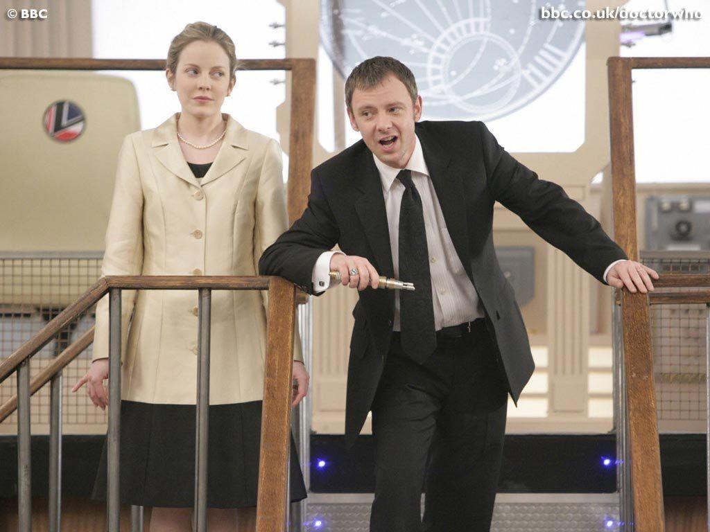 1024x768 John Simm Wallpaper: Doctor Who. John simm, Doctor who, Doctor who wallpaper